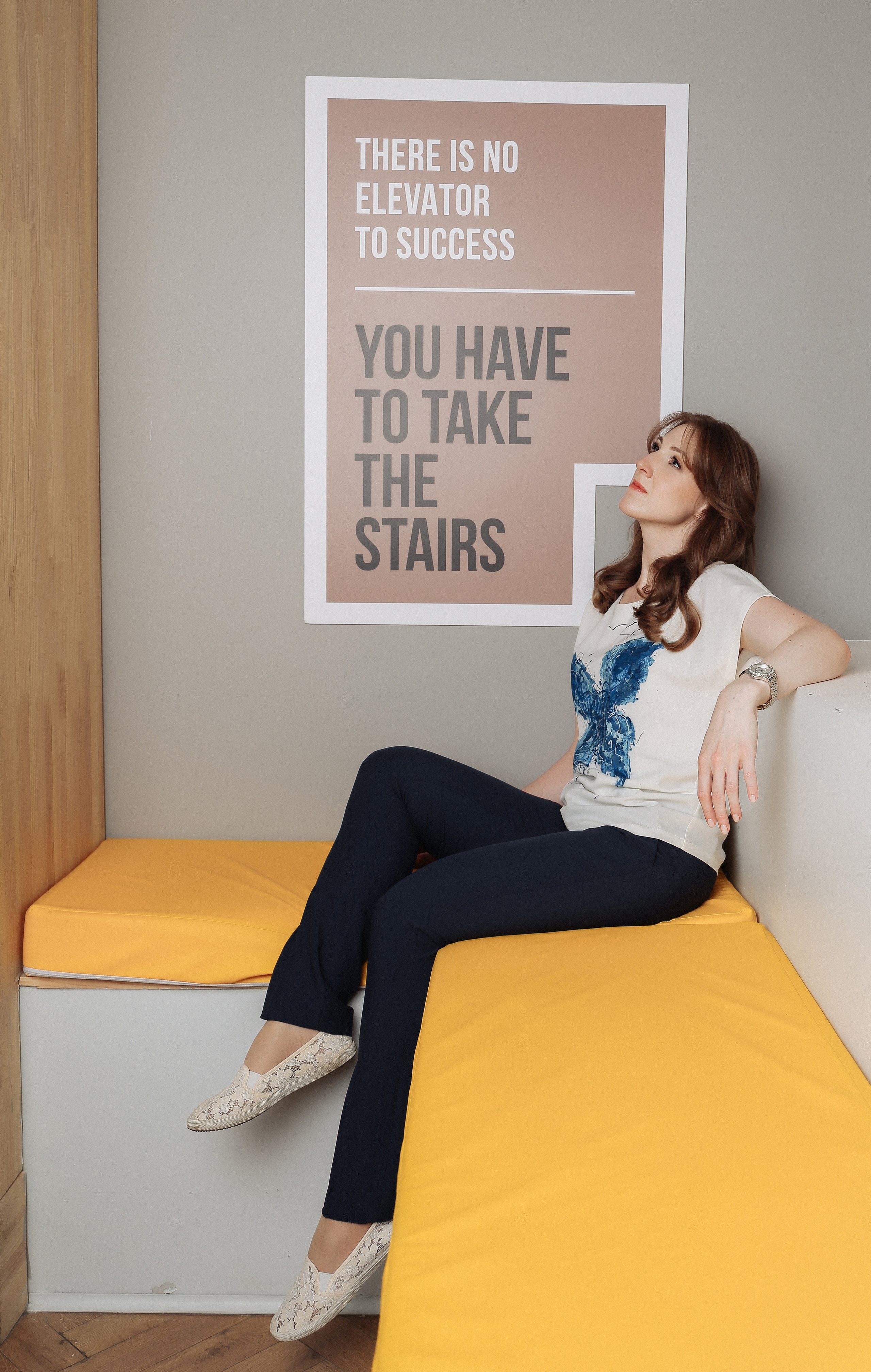 Преподаватель английского. Алина Малышева, свадебный и семейный фотограф Москва