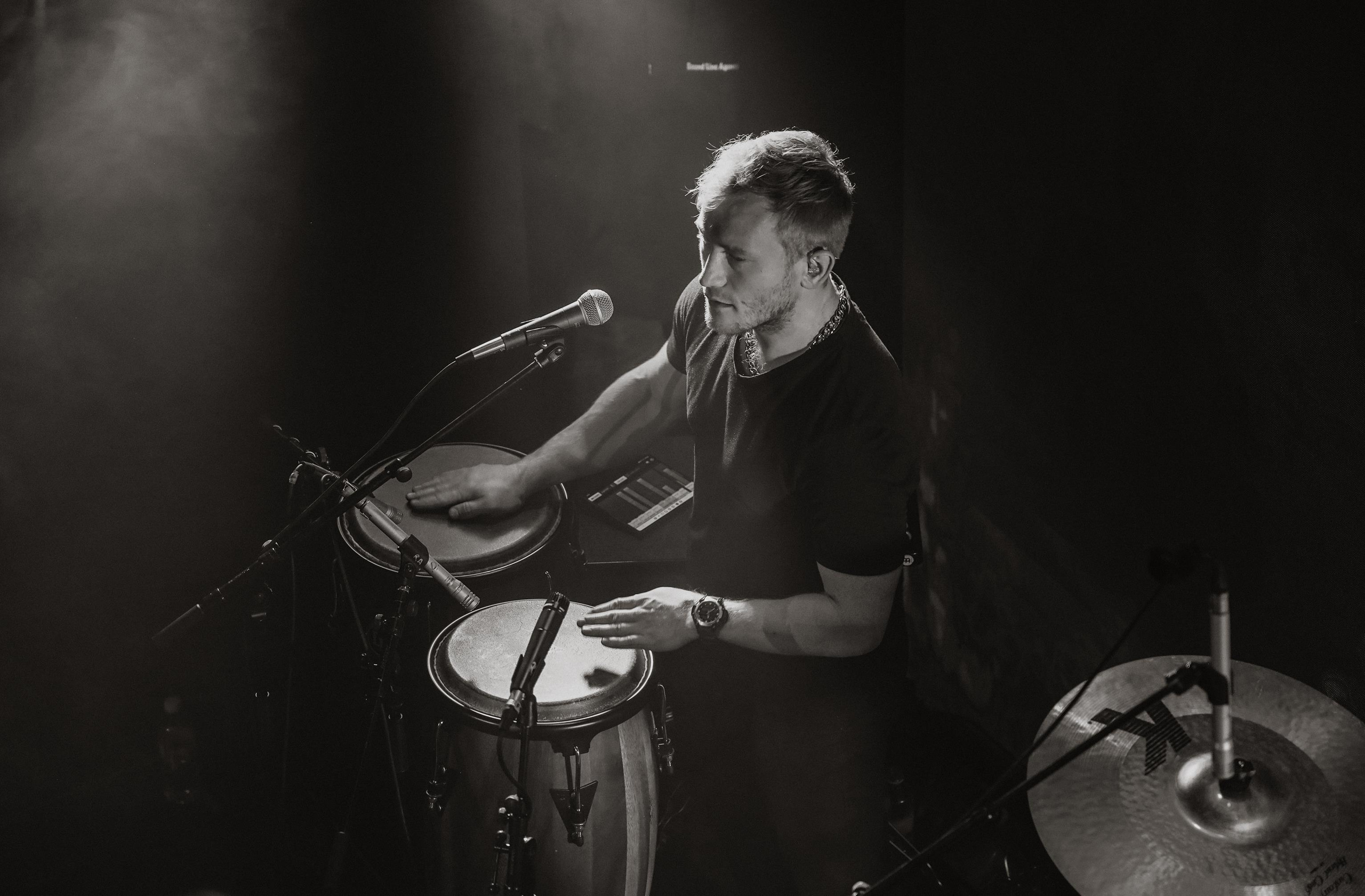 Дни рождения и корпоративы. Алина Малышева, свадебный и семейный фотограф Москва