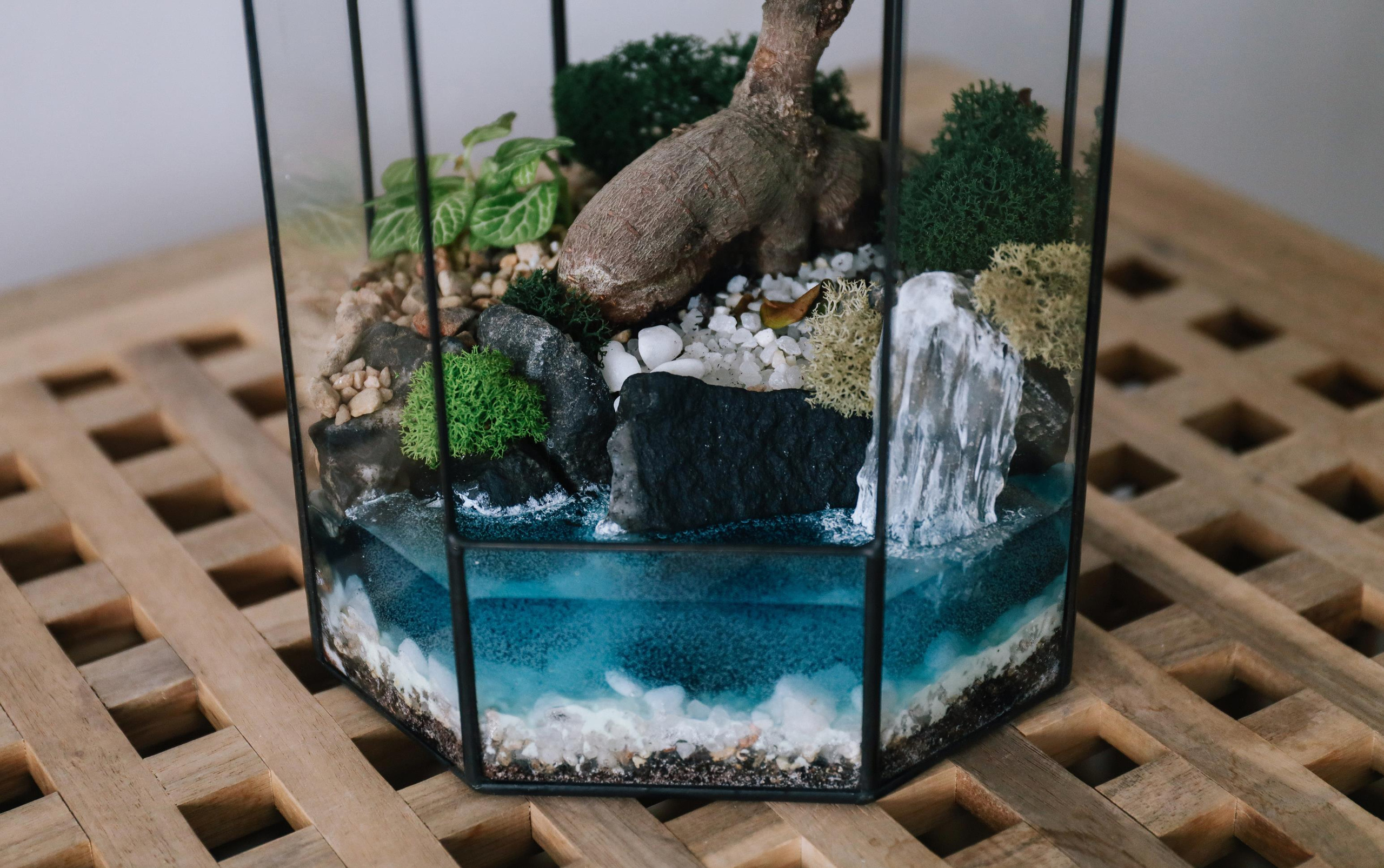 Флорист. Алина Малышева, свадебный и семейный фотограф Москва