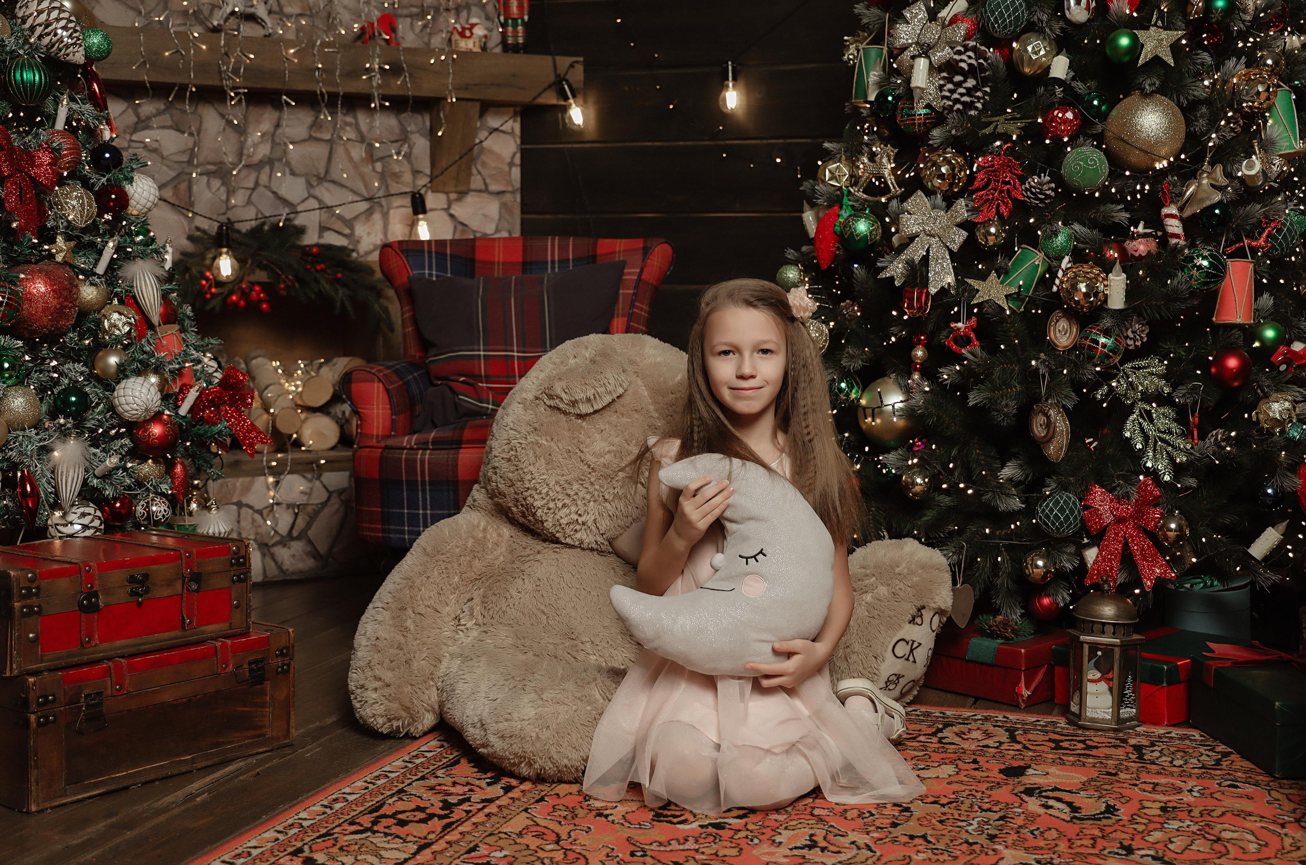 Семейные съемки. Алина Малышева, свадебный и семейный фотограф Москва