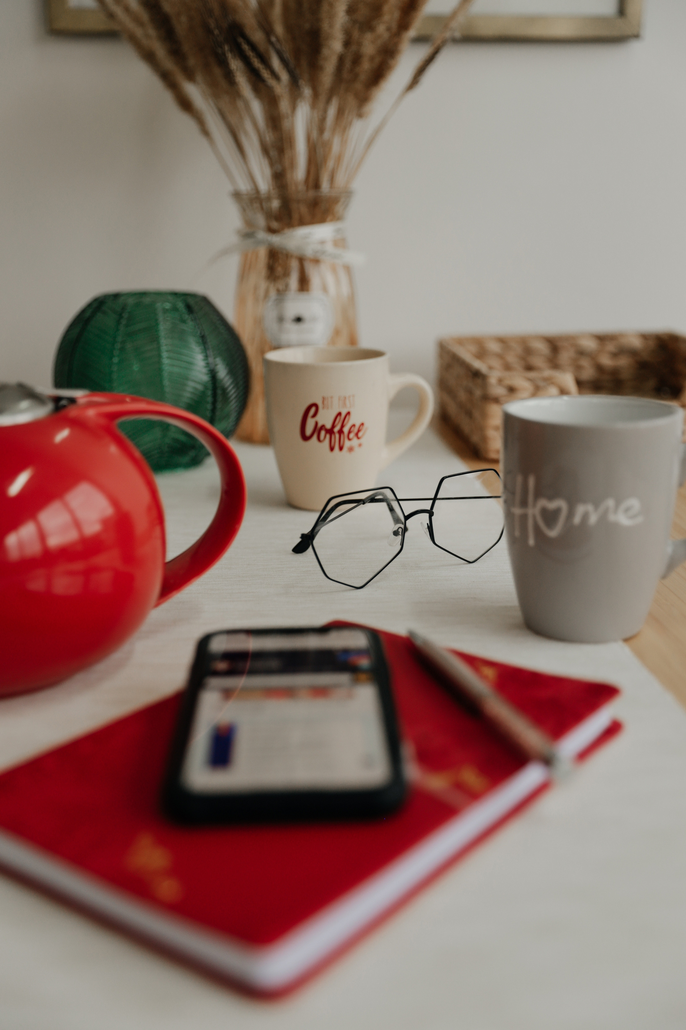 Преподаватель английского. Алина Малышева, свадебный и семейный фотограф Москва