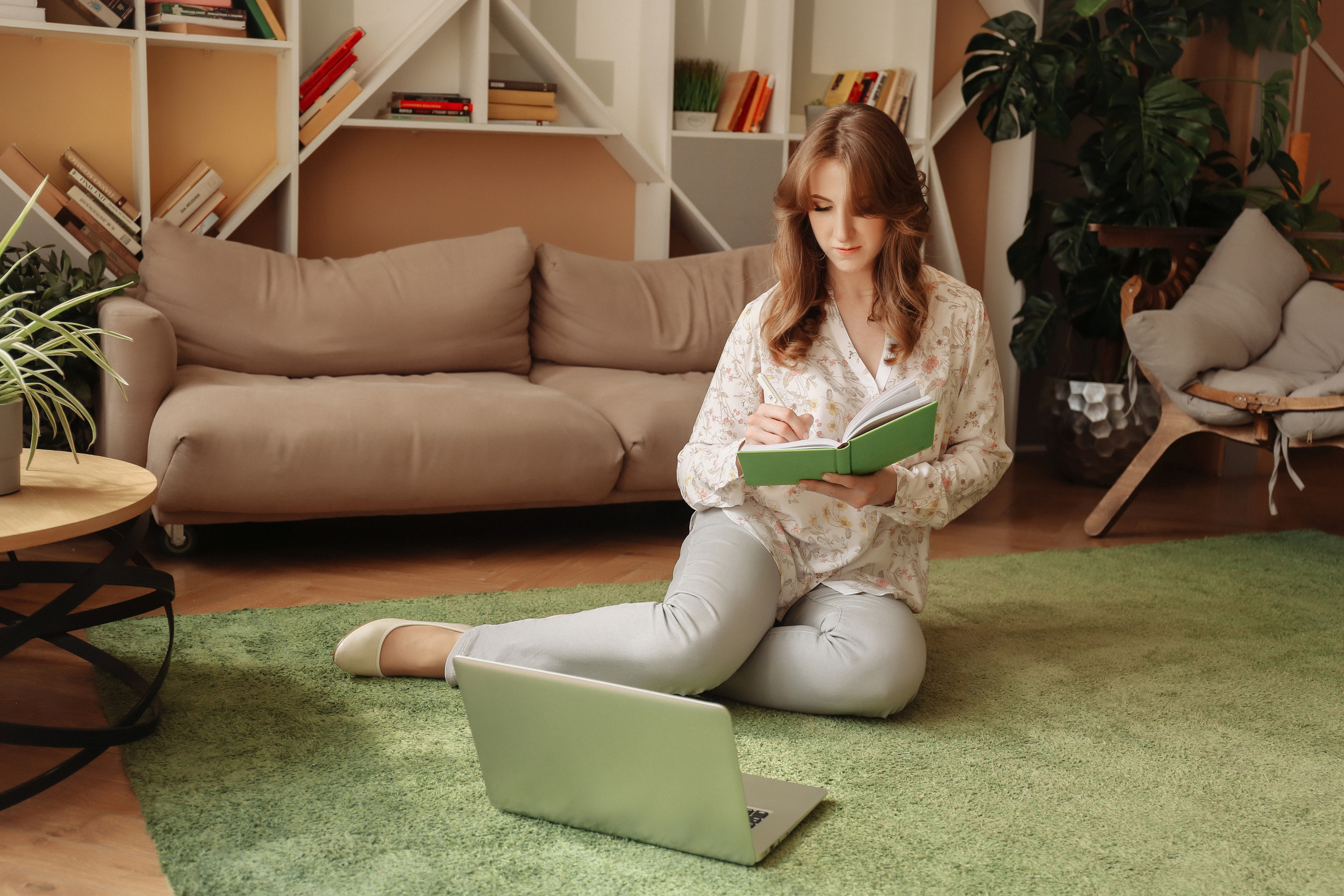 Преподаватель английского. Алина Малышева, свадебный и семейный фотограф Москва