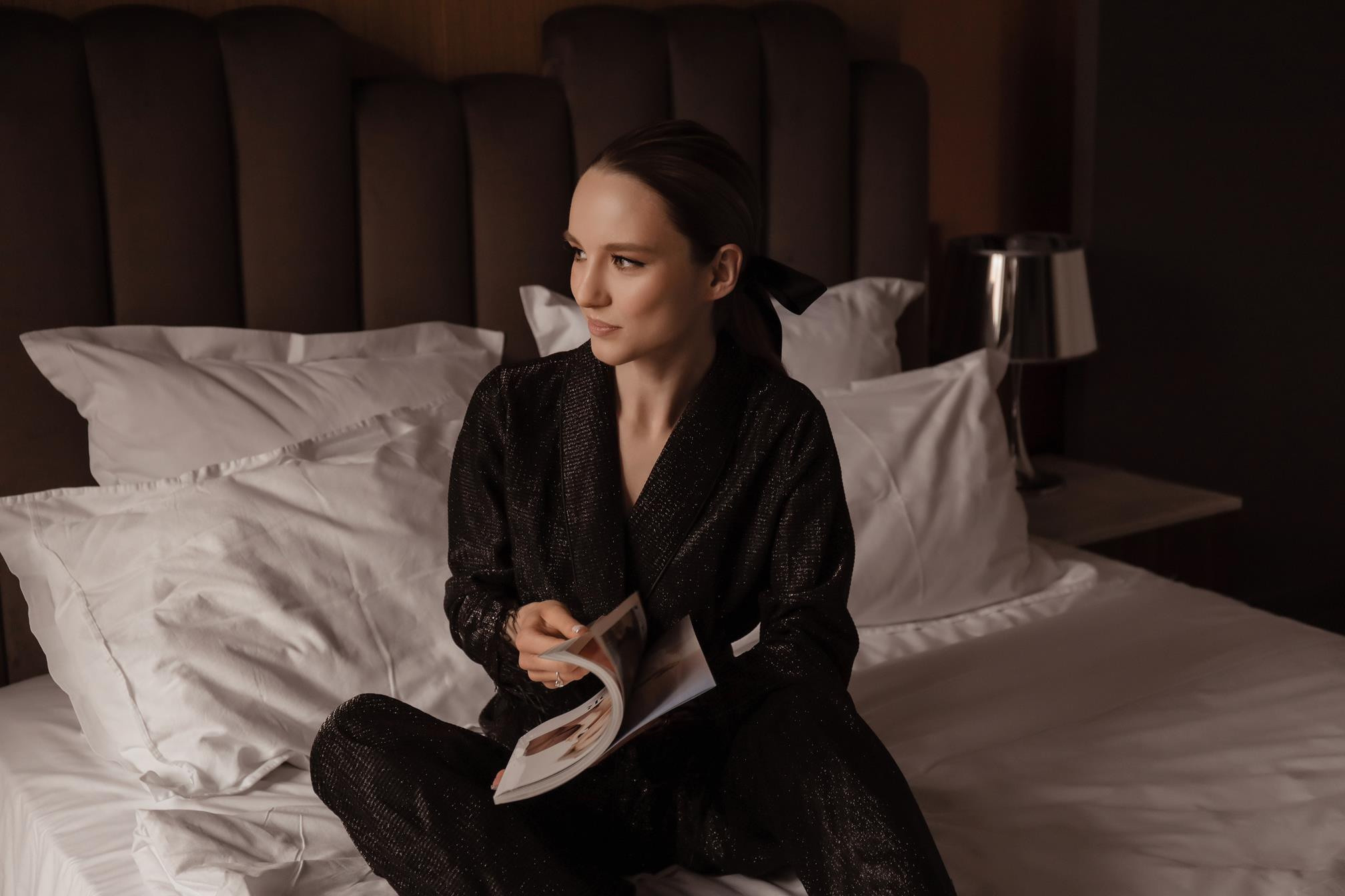 Go to me. Алина Малышева, свадебный и семейный фотограф Москва