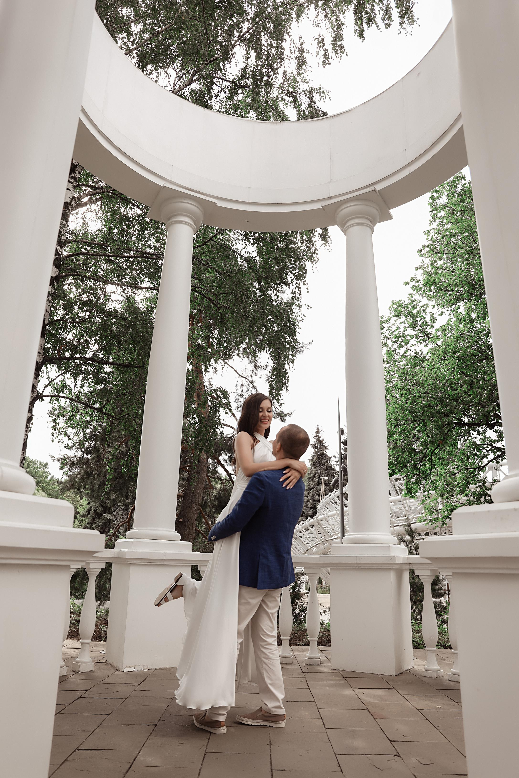 Eternal passion. Алина Малышева, свадебный и семейный фотограф Москва