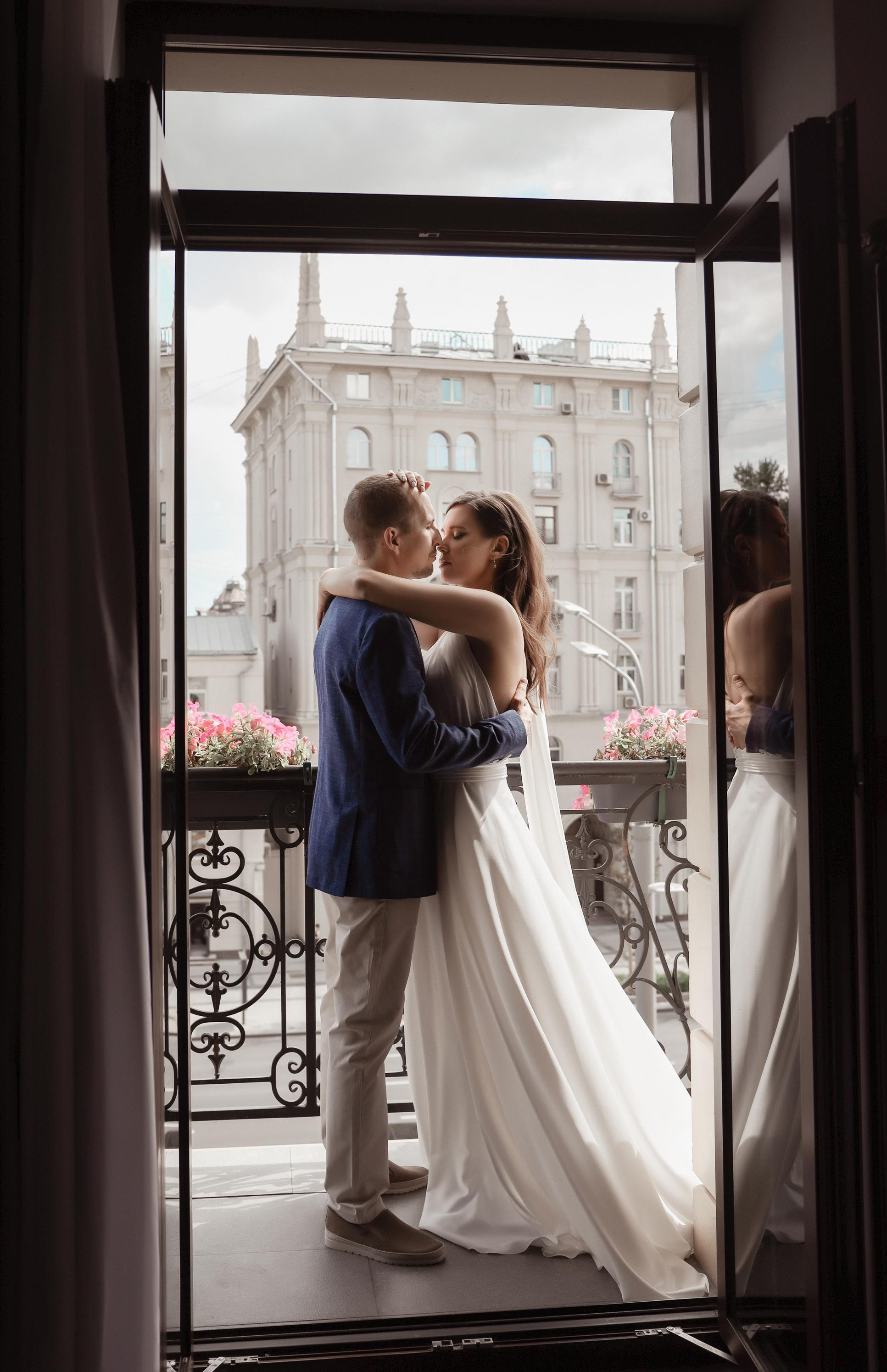 Eternal passion. Алина Малышева, свадебный и семейный фотограф Москва