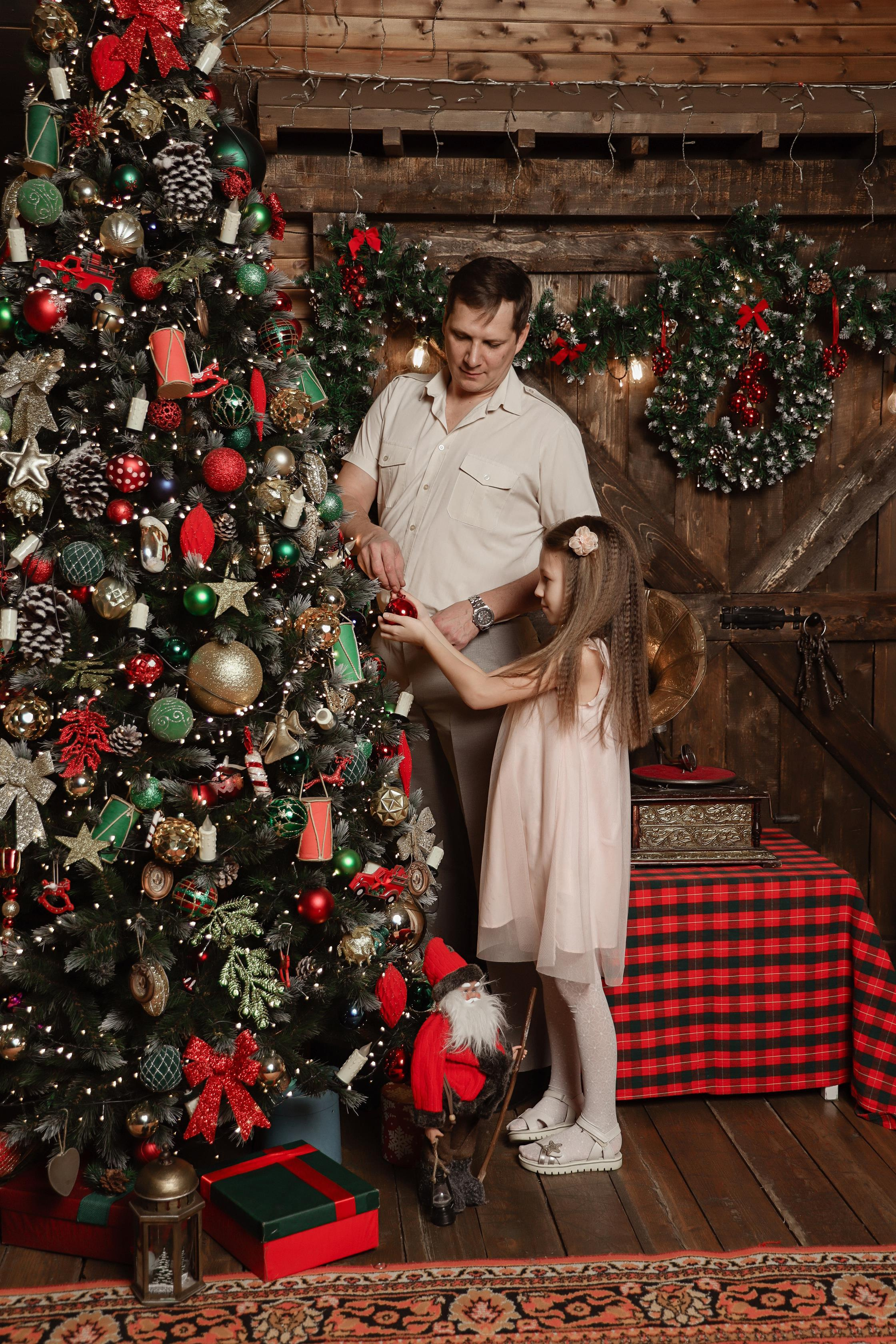 Семейные съемки. Алина Малышева, свадебный и семейный фотограф Москва