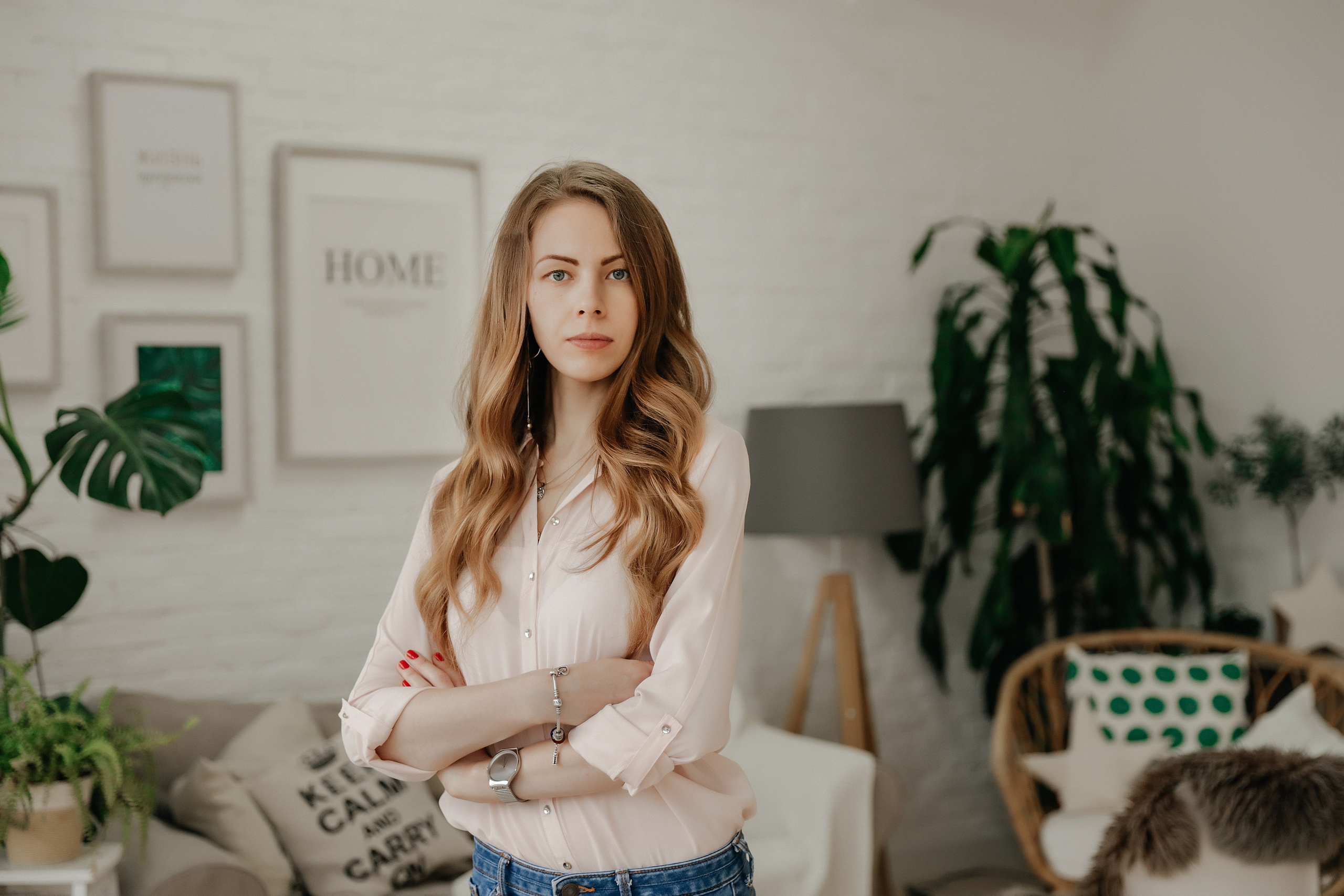 Преподаватель английского. Алина Малышева, свадебный и семейный фотограф Москва