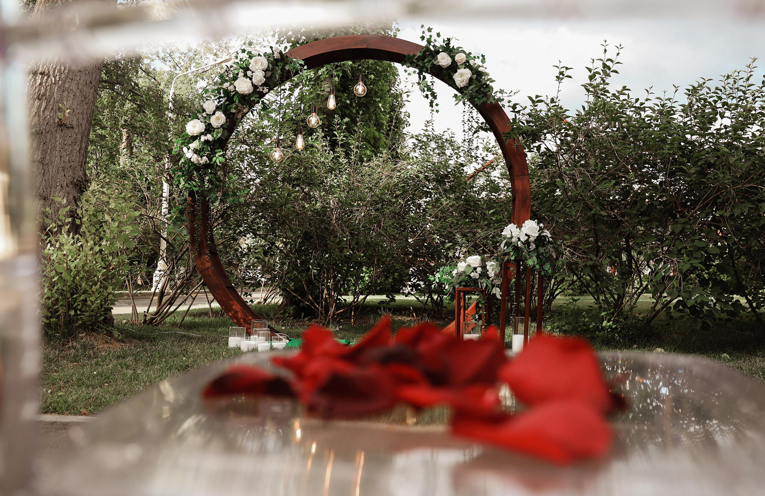 Eternal passion. Алина Малышева, свадебный и семейный фотограф Москва