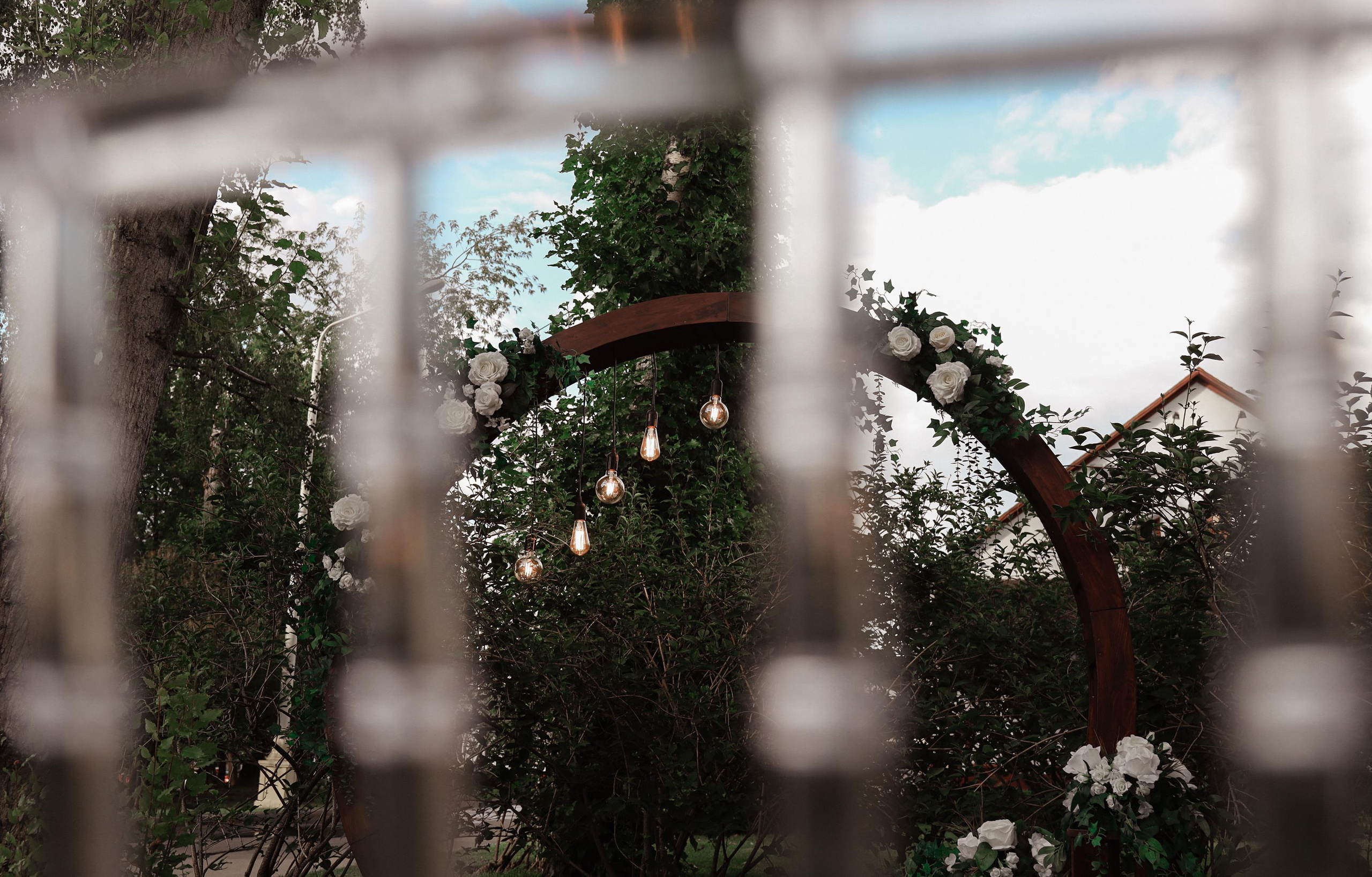 Eternal passion. Алина Малышева, свадебный и семейный фотограф Москва