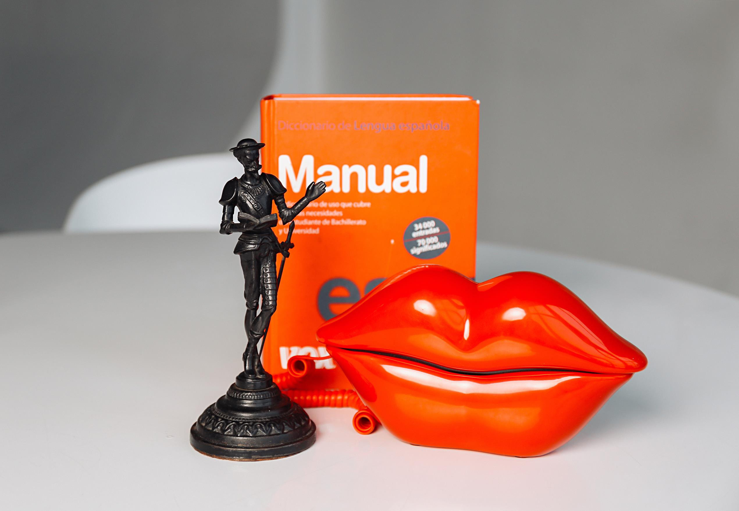 Преподаватель испанского. Алина Малышева, свадебный и семейный фотограф Москва