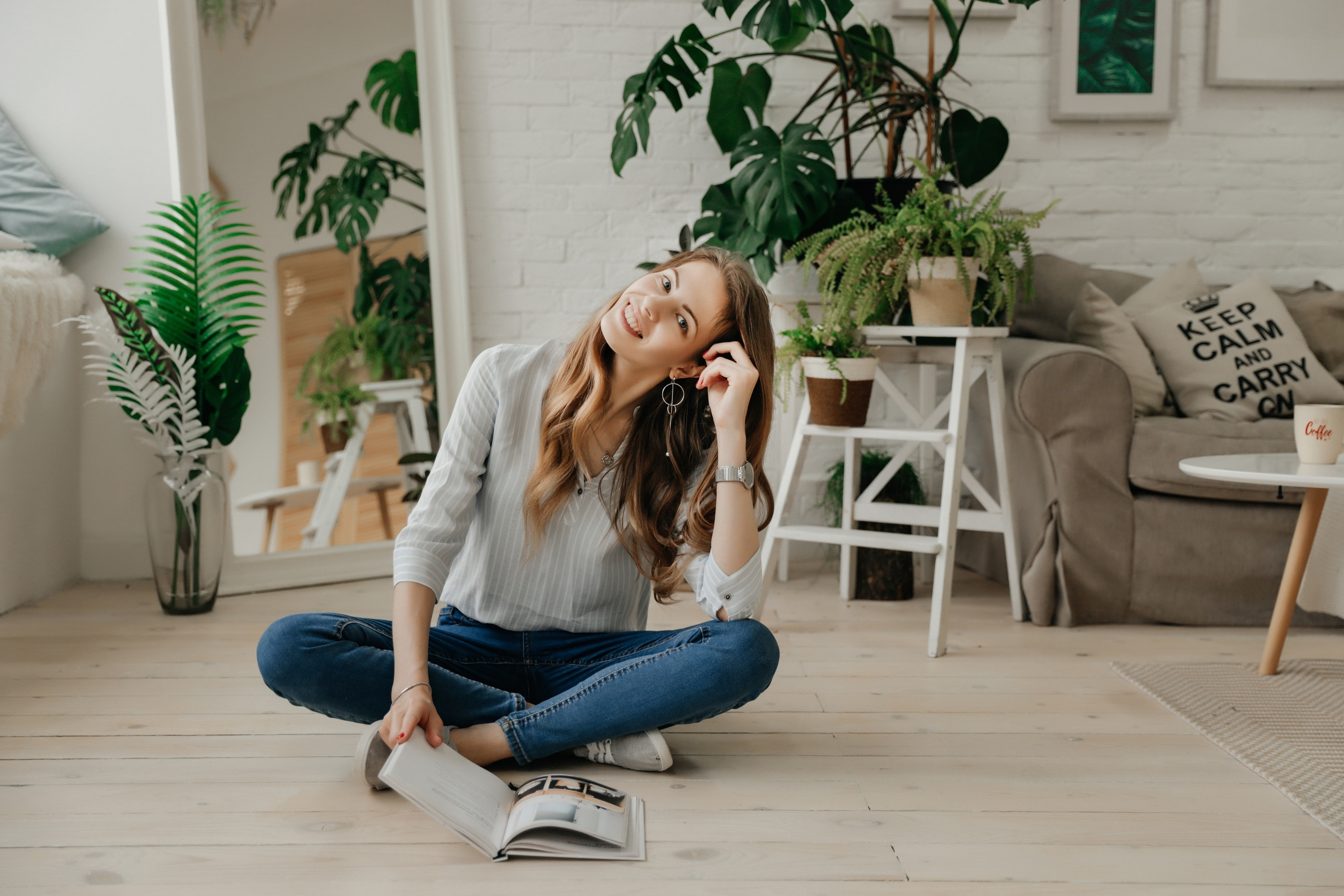 Преподаватель английского. Алина Малышева, свадебный и семейный фотограф Москва
