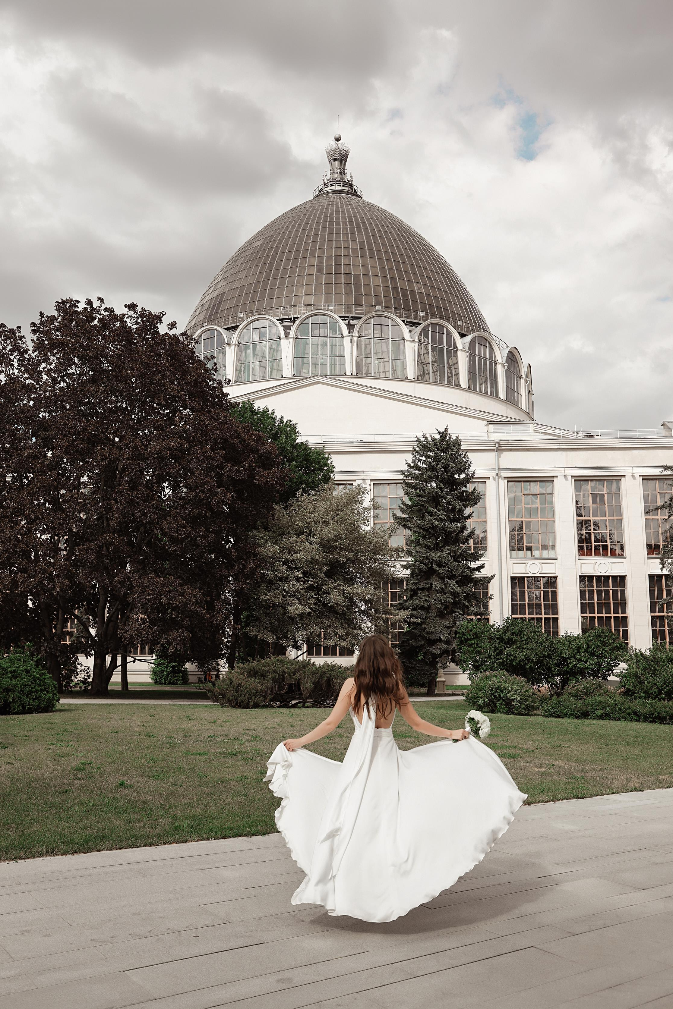 Eternal passion. Алина Малышева, свадебный и семейный фотограф Москва