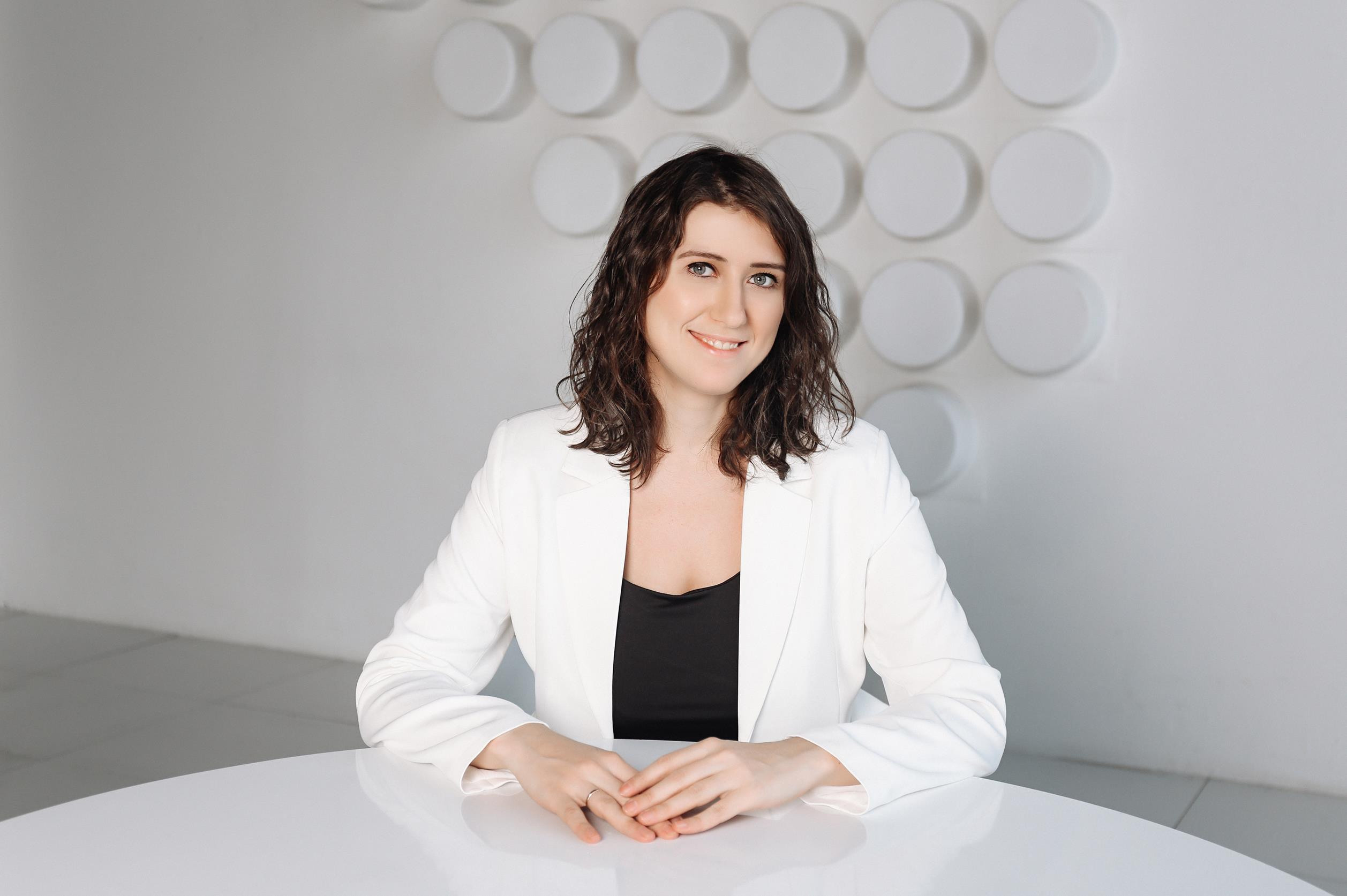 Преподаватель испанского. Алина Малышева, свадебный и семейный фотограф Москва