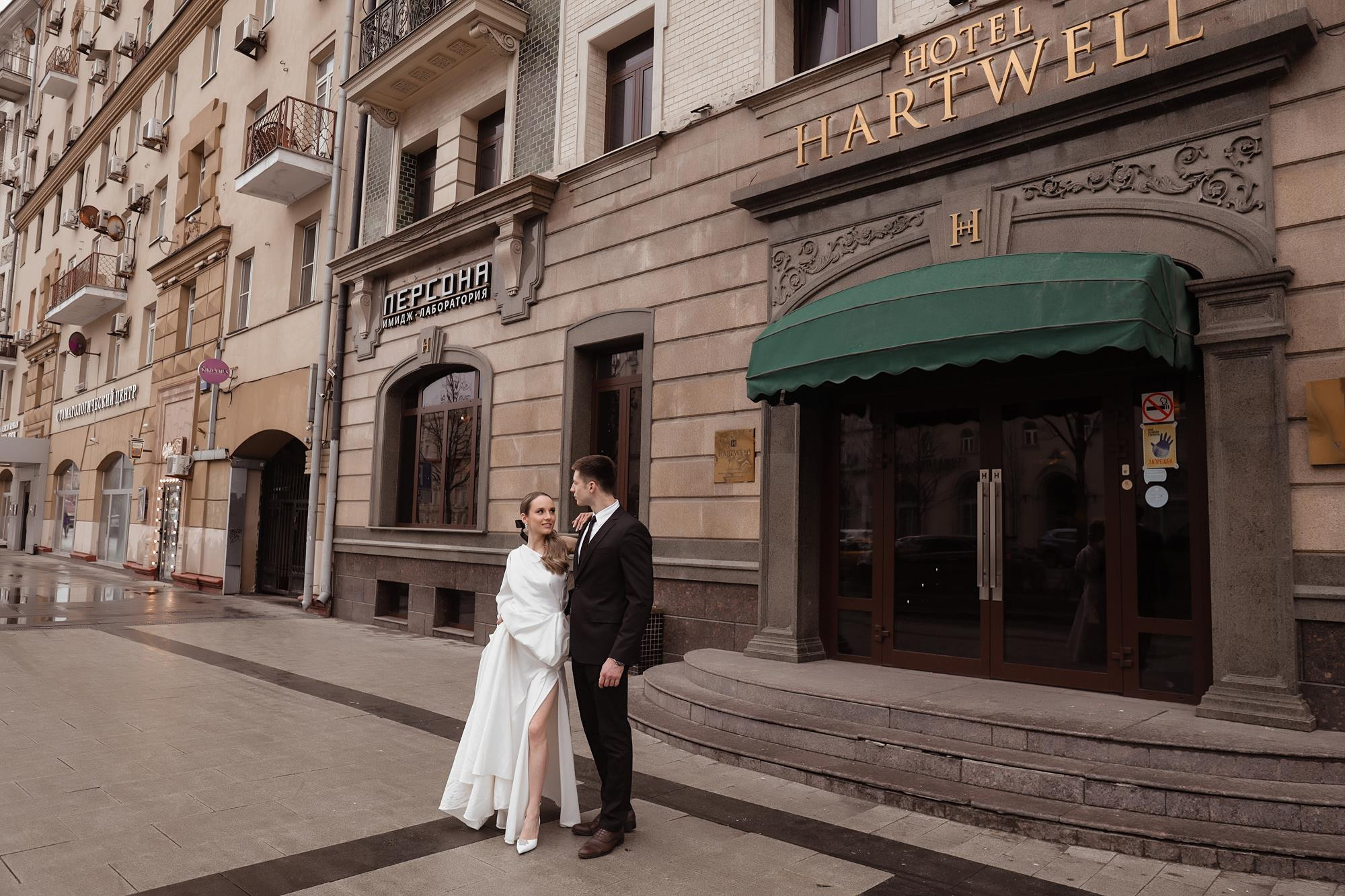 Go to me. Алина Малышева, свадебный и семейный фотограф Москва