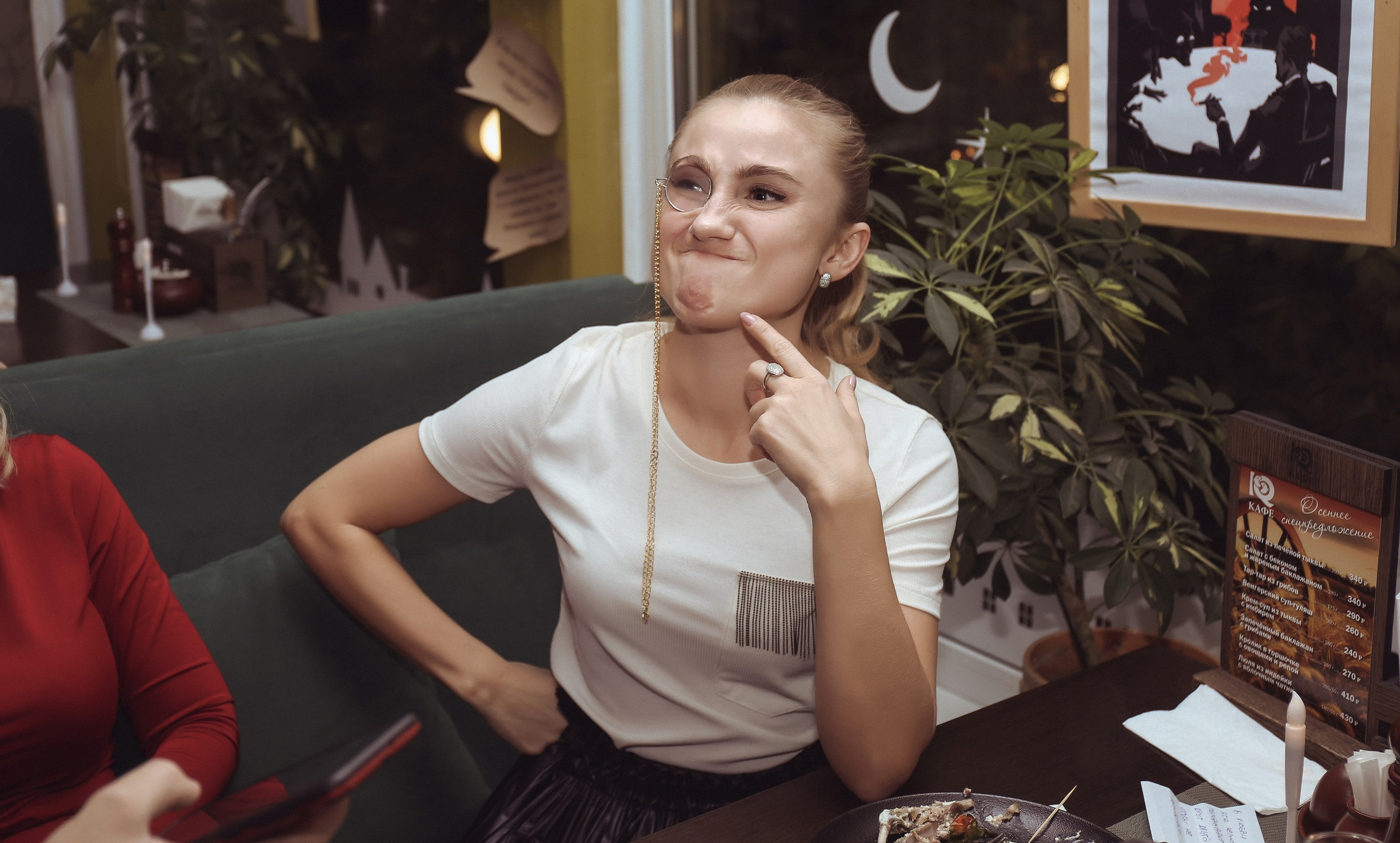 Дни рождения и корпоративы. Алина Малышева, свадебный и семейный фотограф Москва