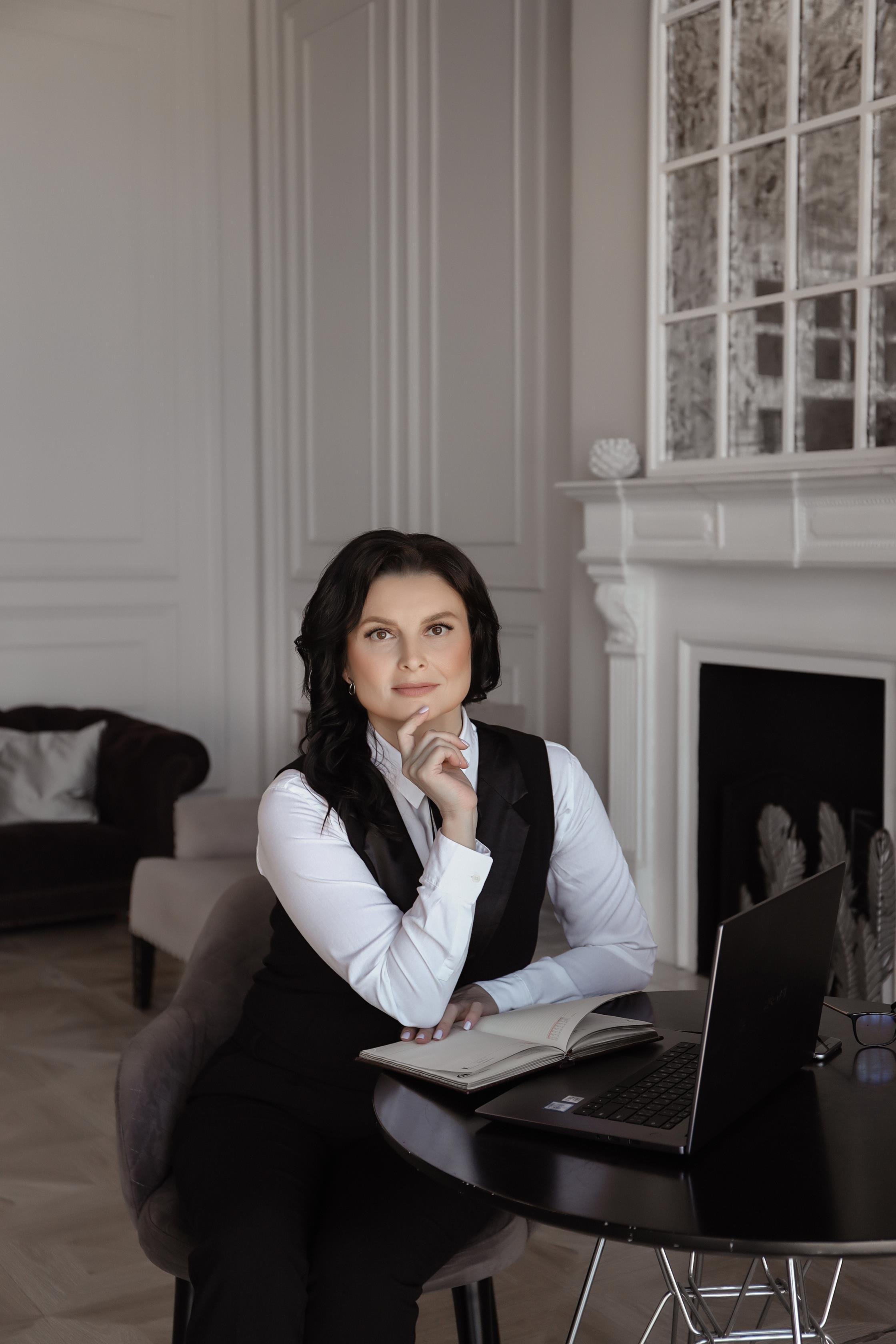 Юрист. Алина Малышева, свадебный и семейный фотограф Москва