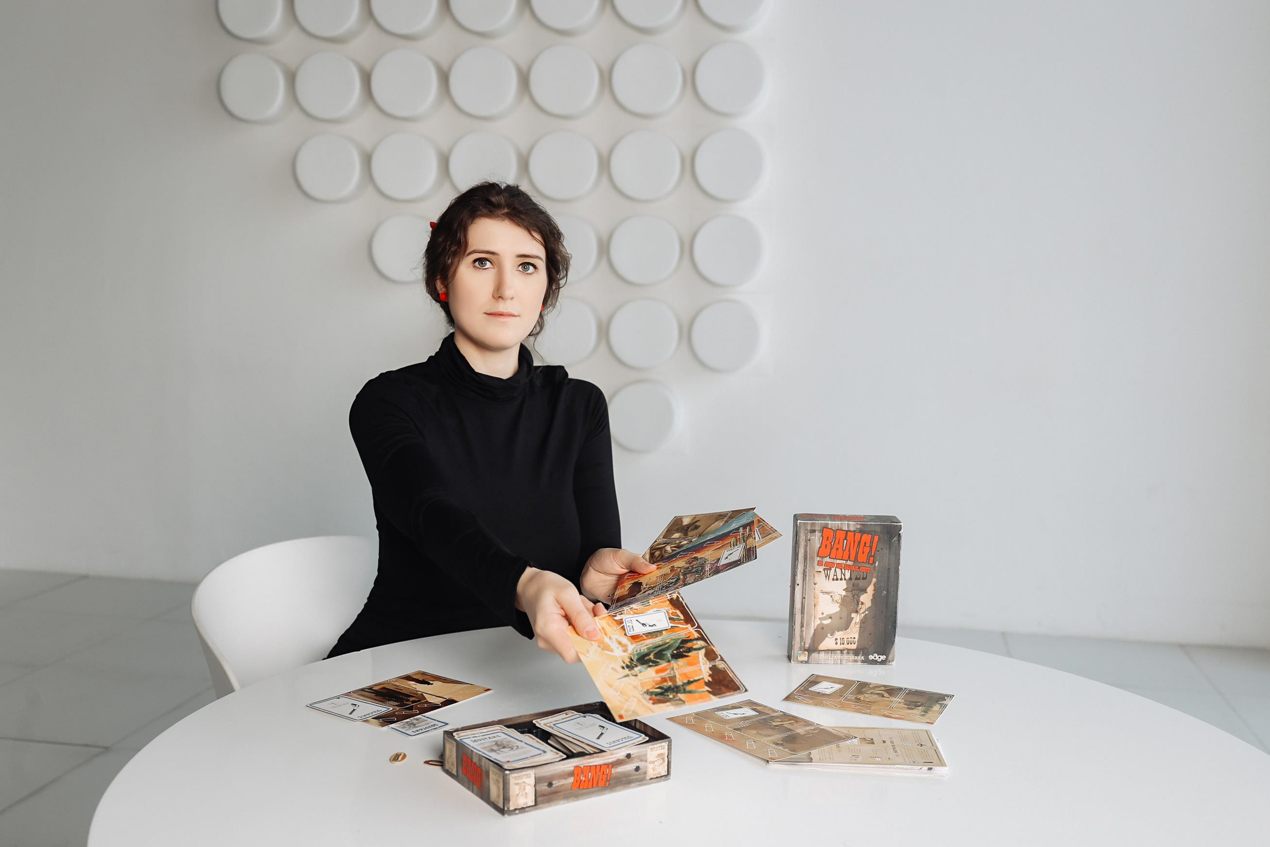 Преподаватель испанского. Алина Малышева, свадебный и семейный фотограф Москва