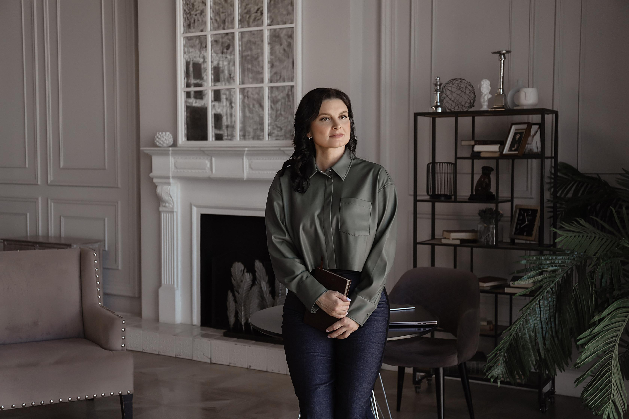 Юрист. Алина Малышева, свадебный и семейный фотограф Москва