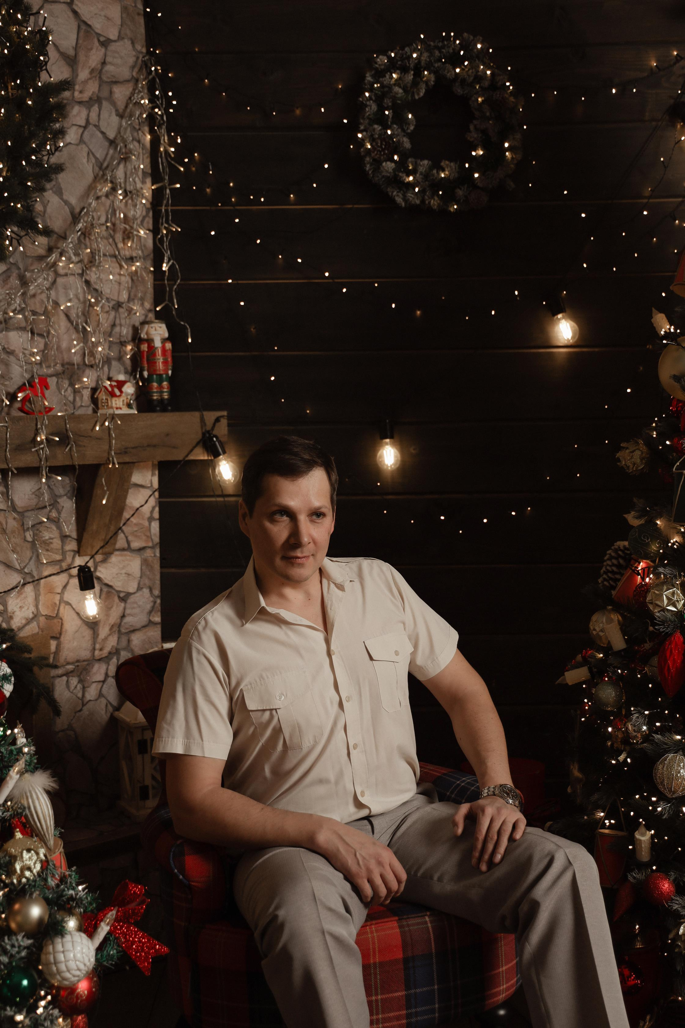 Семейные съемки. Алина Малышева, свадебный и семейный фотограф Москва