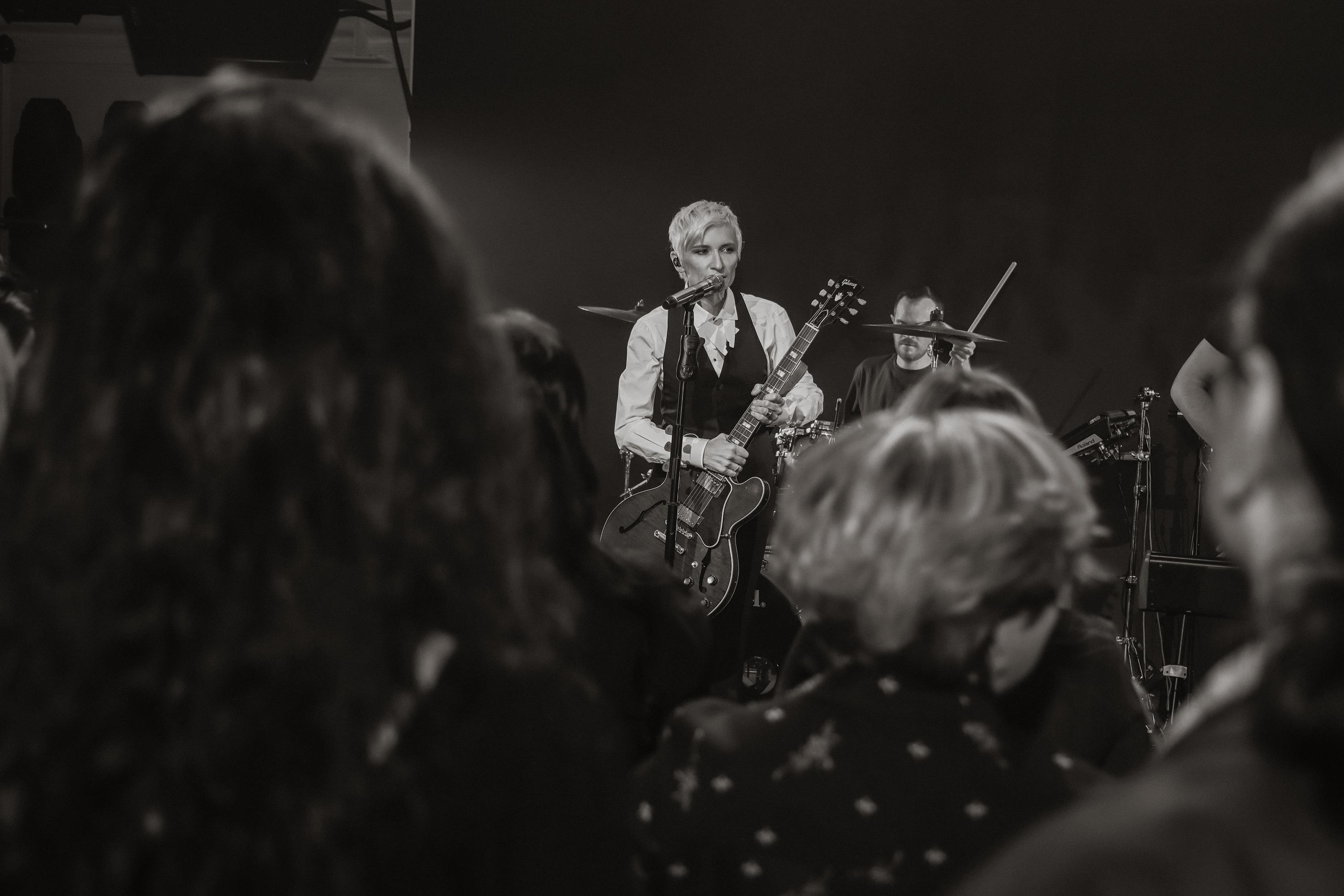 Дни рождения и корпоративы. Алина Малышева, свадебный и семейный фотограф Москва