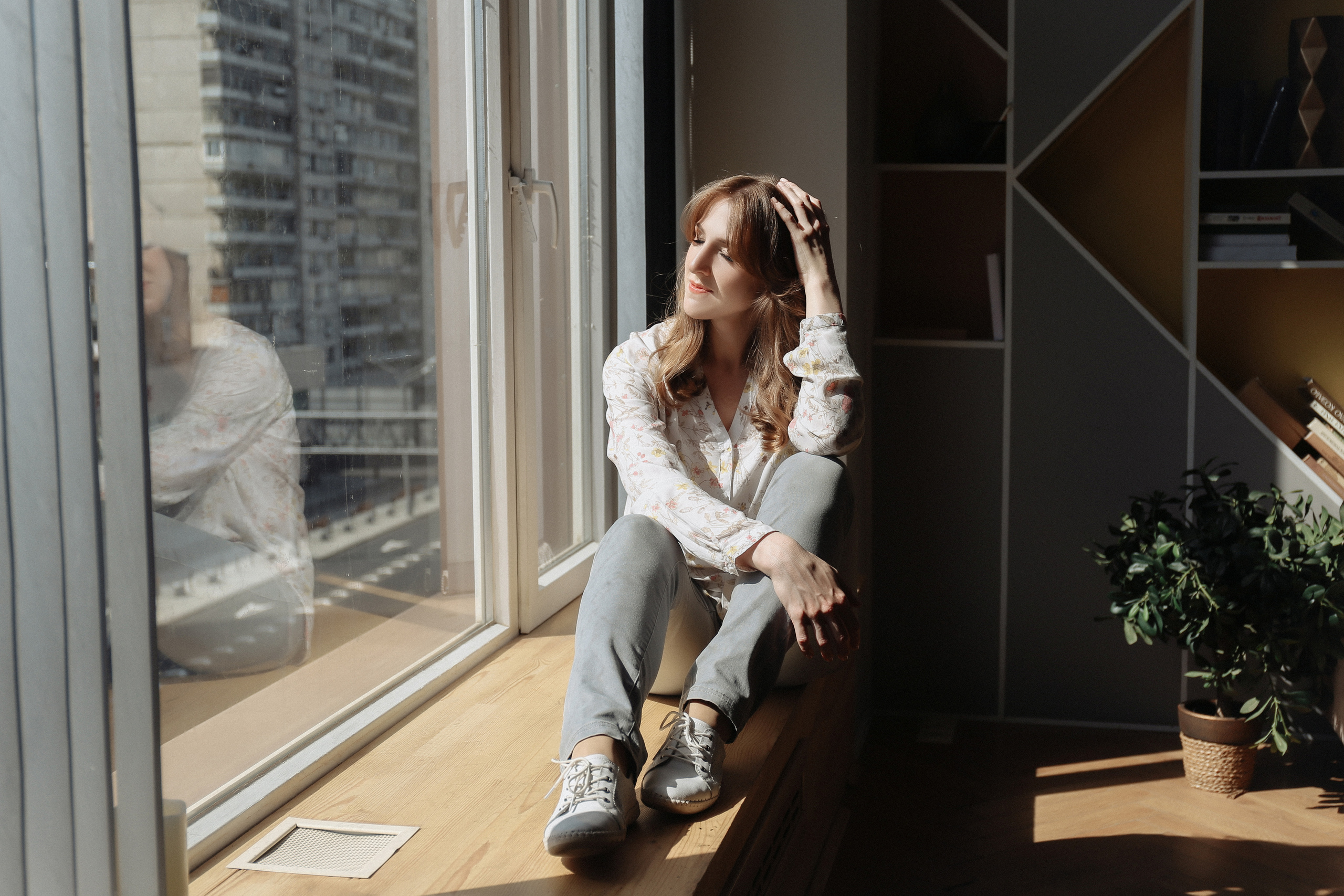 Преподаватель английского. Алина Малышева, свадебный и семейный фотограф Москва