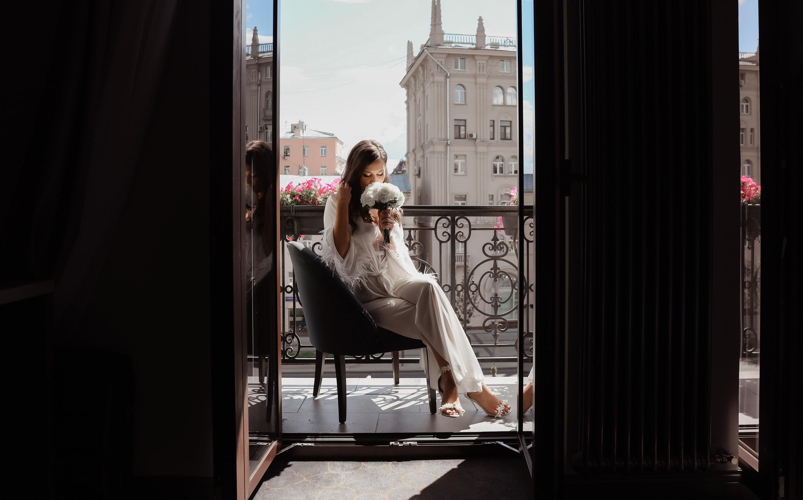 Eternal passion. Алина Малышева, свадебный и семейный фотограф Москва