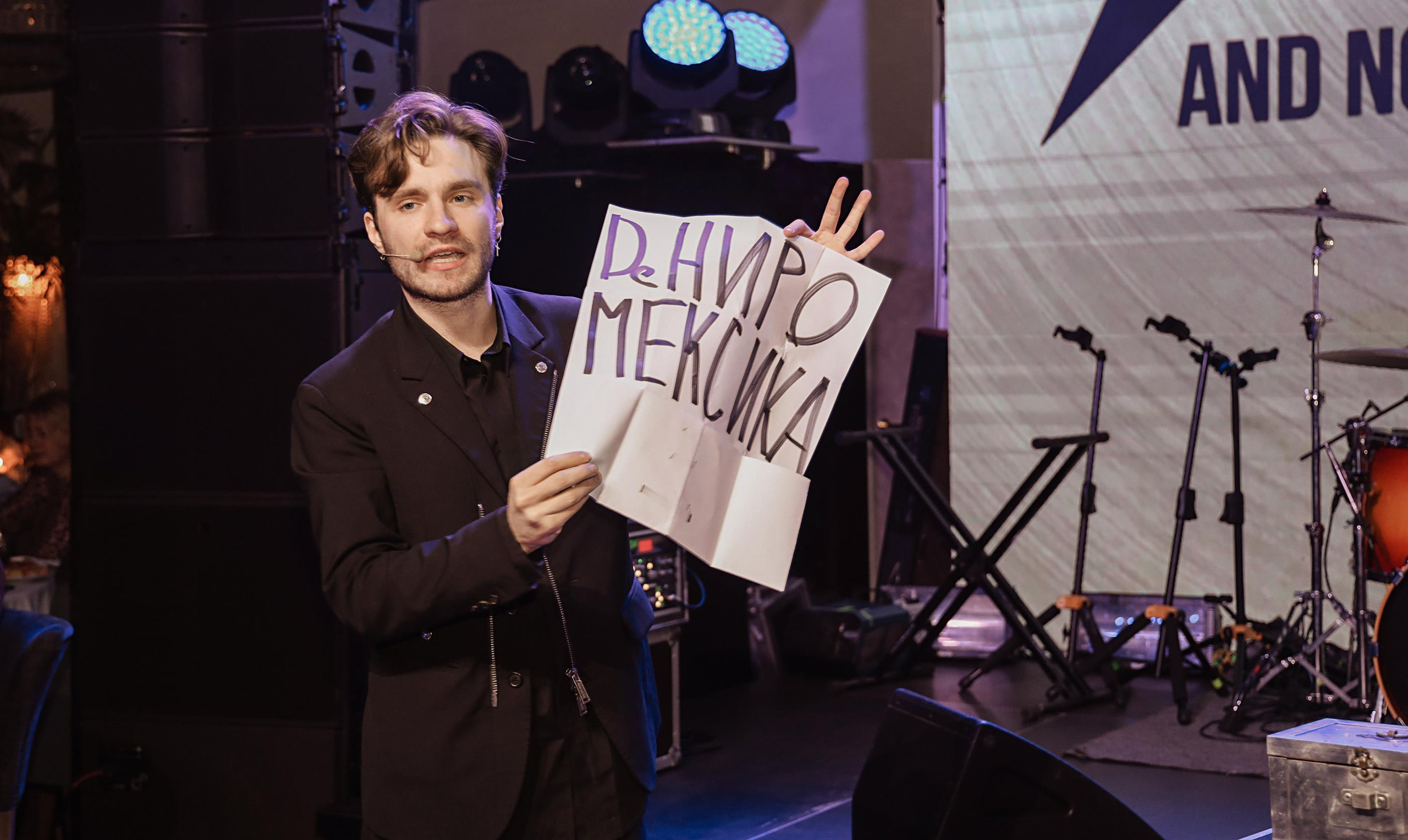 Дни рождения и корпоративы. Алина Малышева, свадебный и семейный фотограф Москва