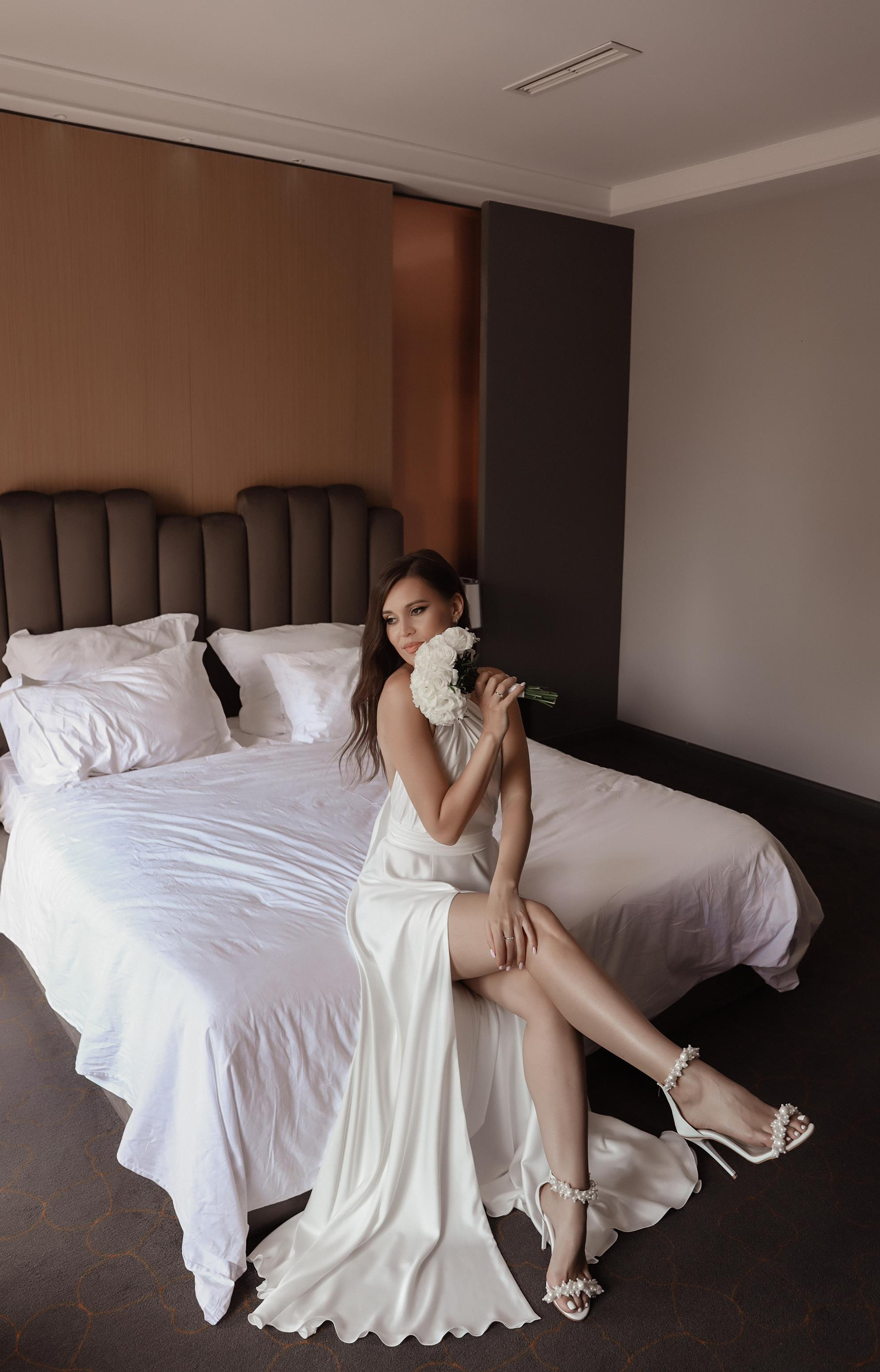 Eternal passion. Алина Малышева, свадебный и семейный фотограф Москва