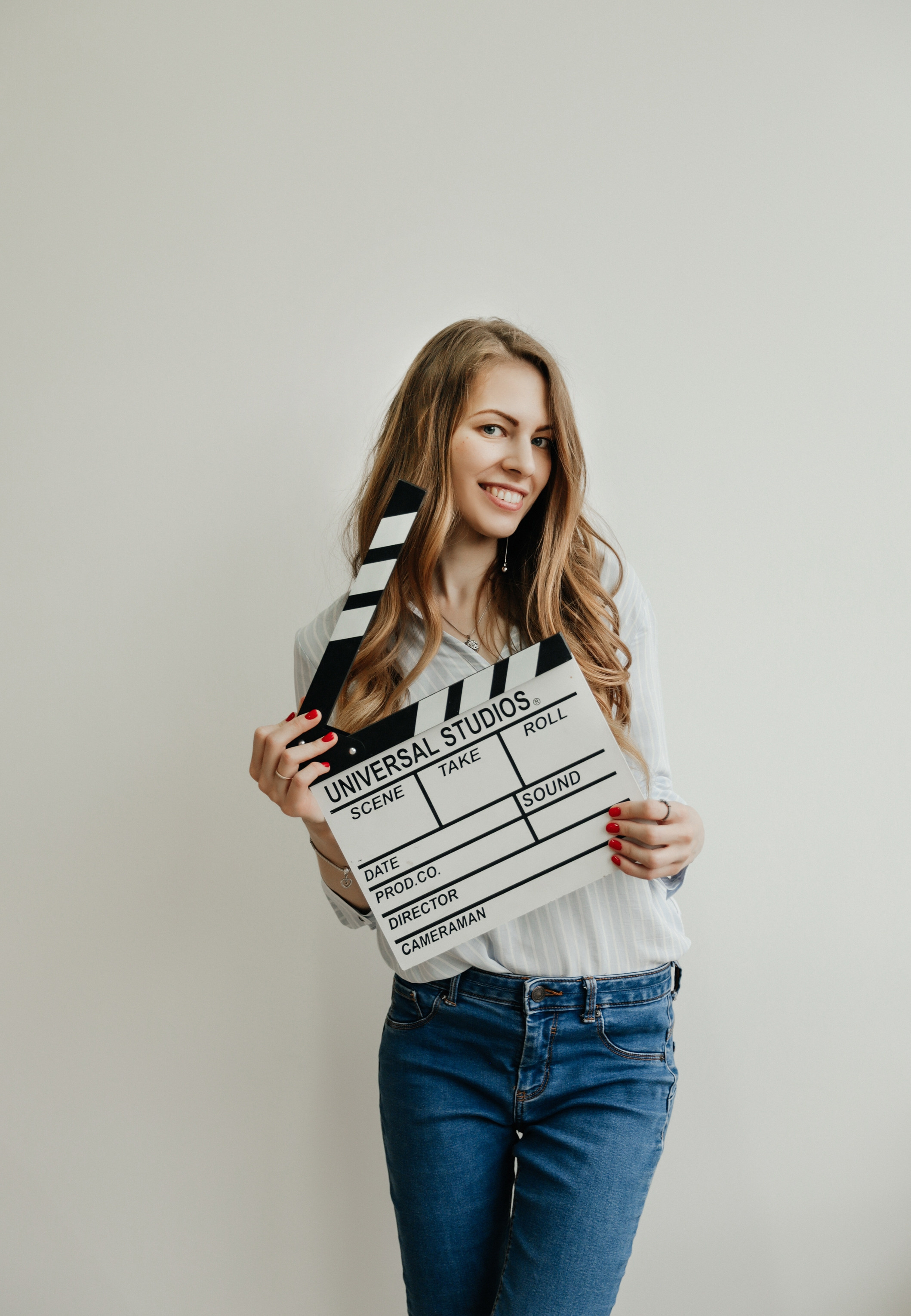 Преподаватель английского. Алина Малышева, свадебный и семейный фотограф Москва