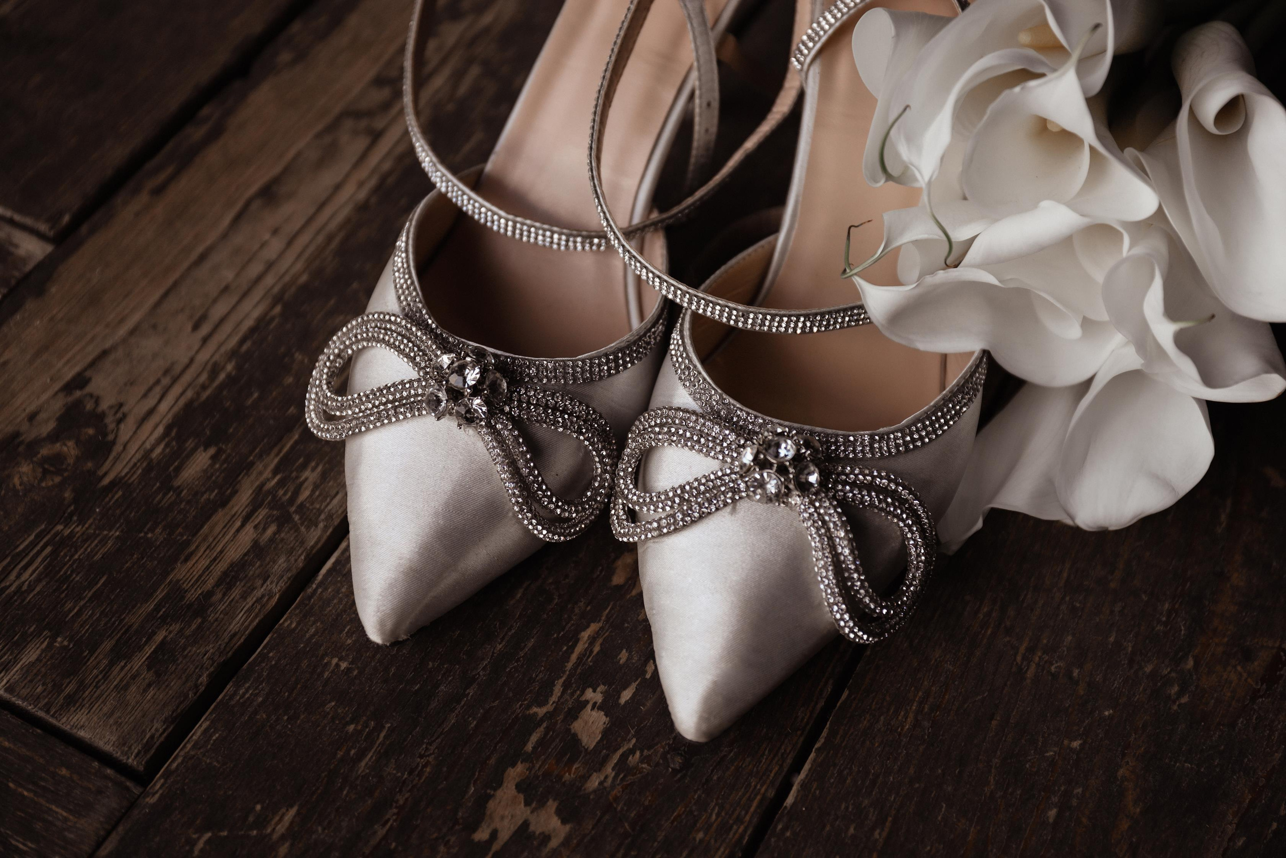 Dark side in love. Алина Малышева, свадебный и семейный фотограф Москва