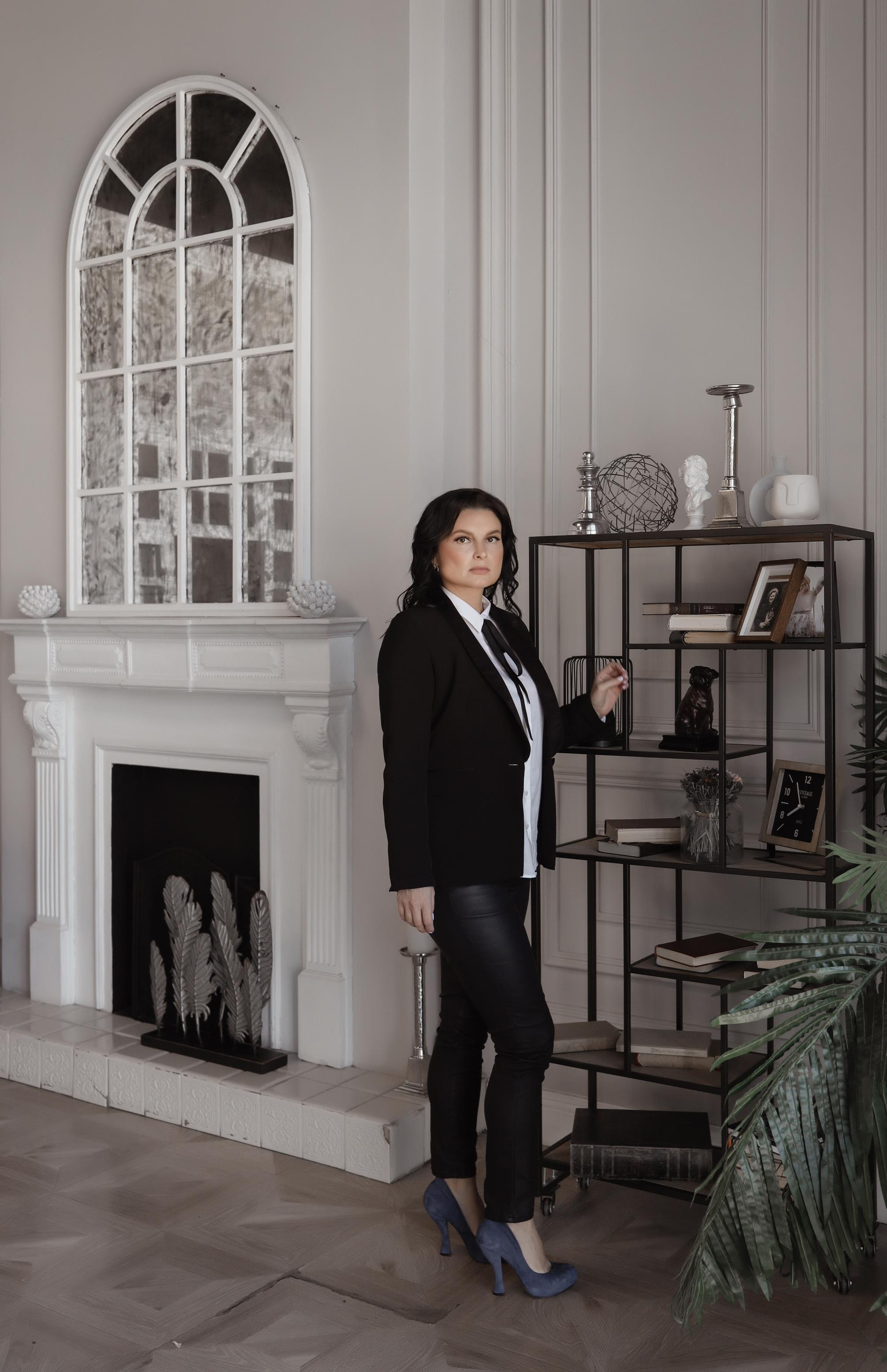 Юрист. Алина Малышева, свадебный и семейный фотограф Москва