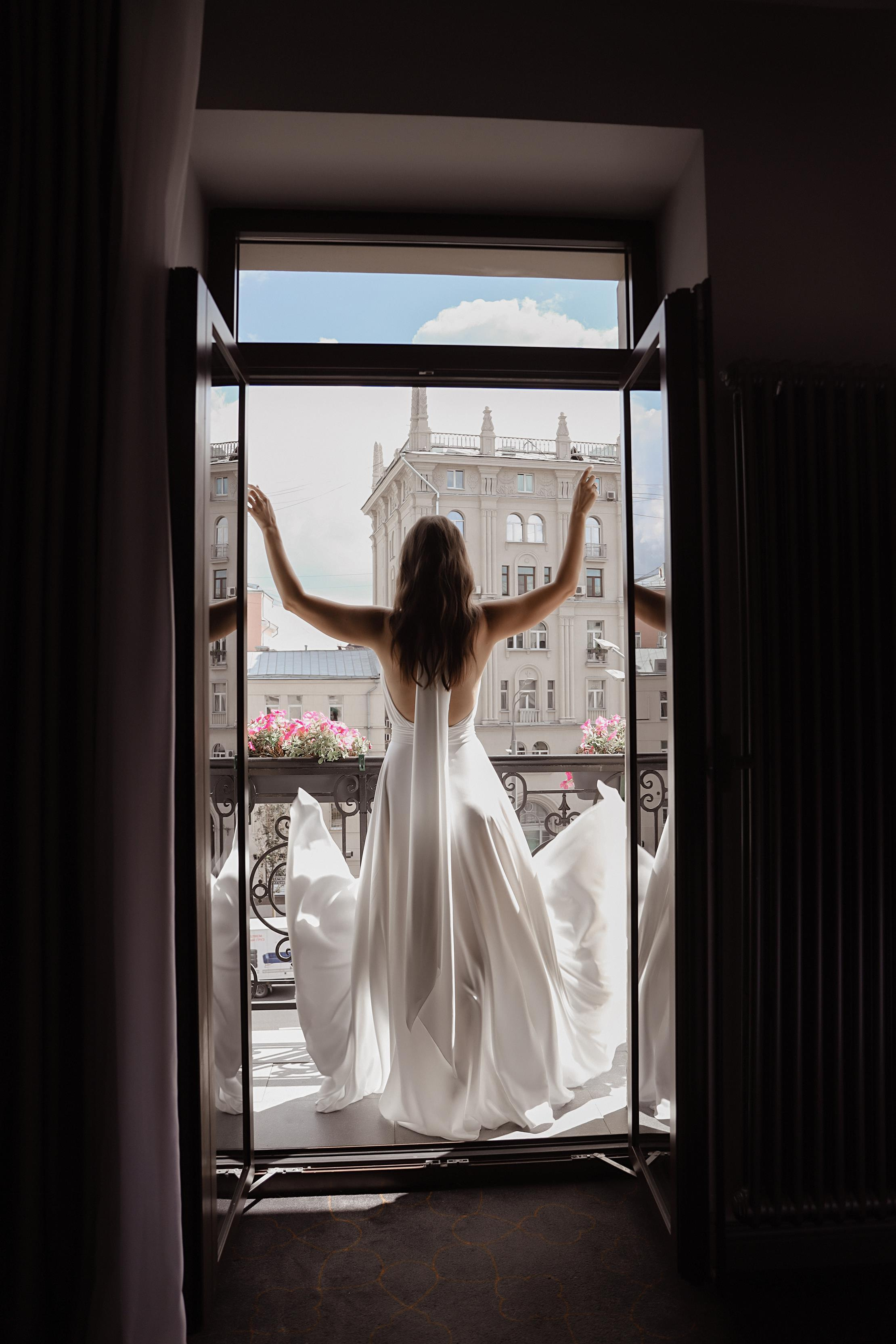 Eternal passion. Алина Малышева, свадебный и семейный фотограф Москва