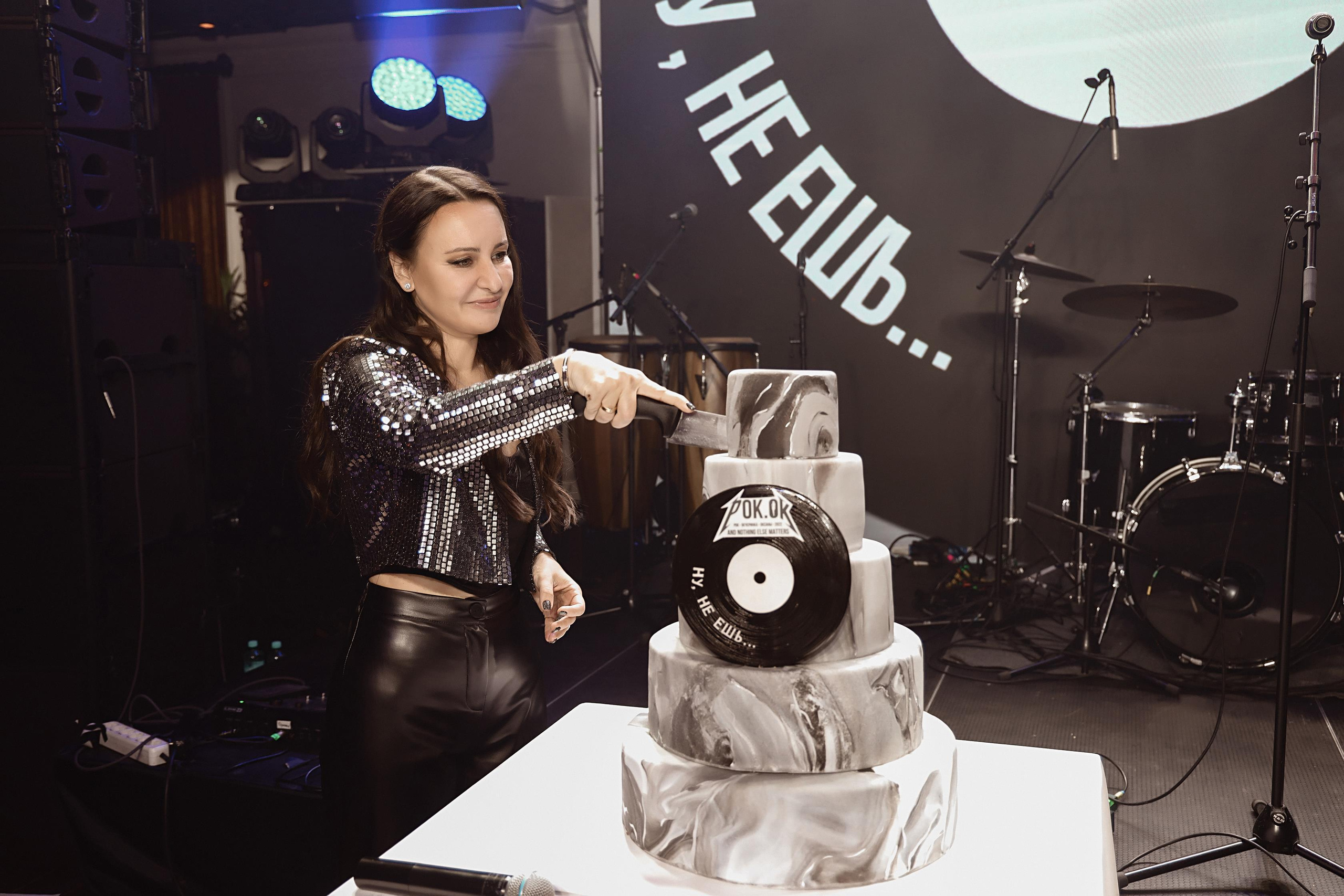 Дни рождения и корпоративы. Алина Малышева, свадебный и семейный фотограф Москва