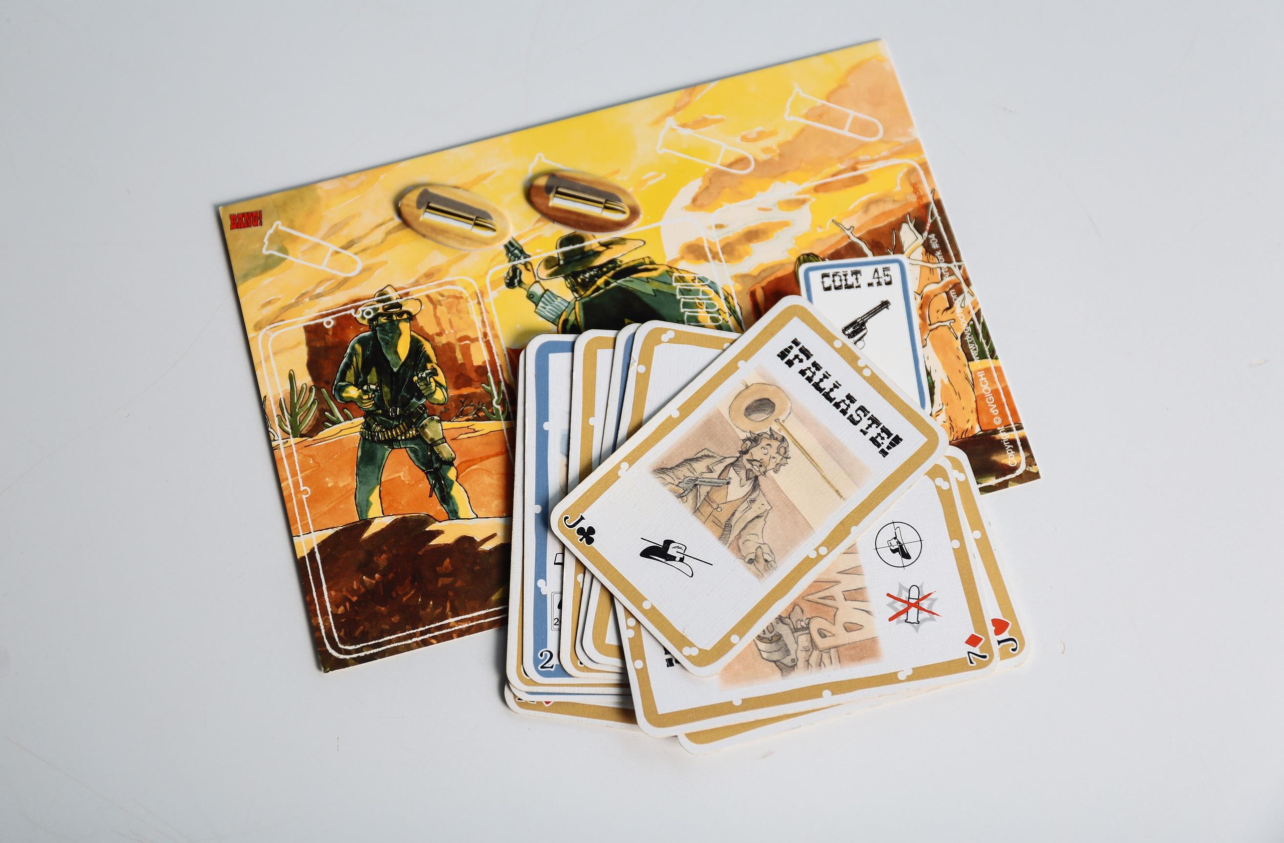 Преподаватель испанского. Алина Малышева, свадебный и семейный фотограф Москва