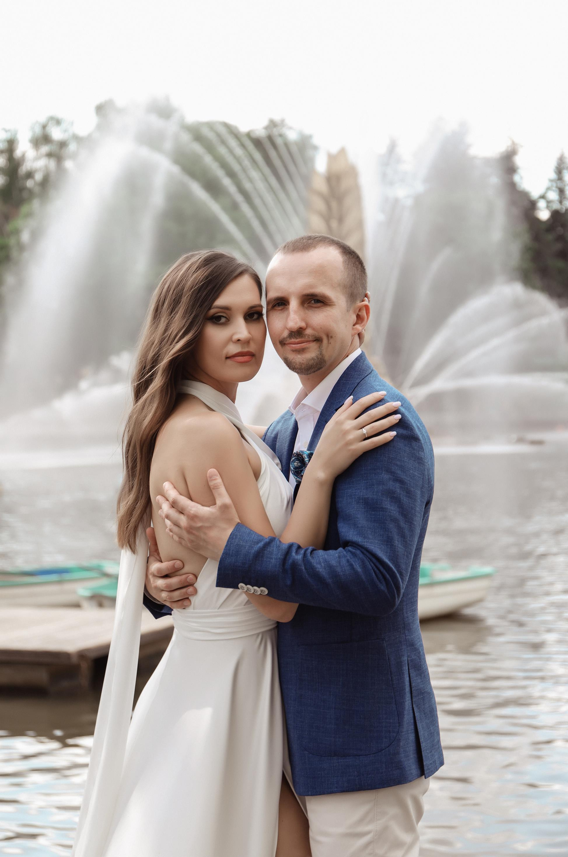 Eternal passion. Алина Малышева, свадебный и семейный фотограф Москва