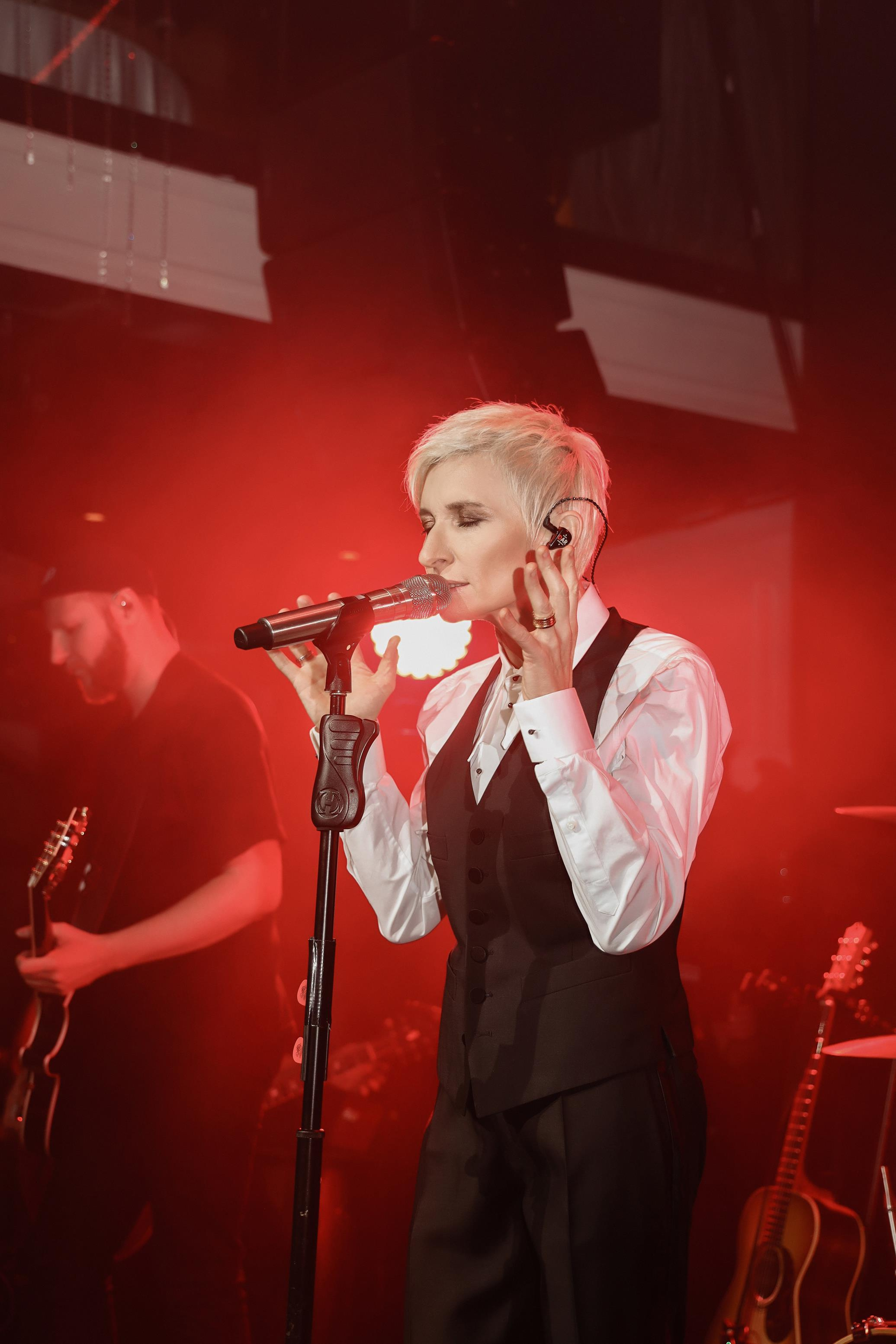 Дни рождения и корпоративы. Алина Малышева, свадебный и семейный фотограф Москва