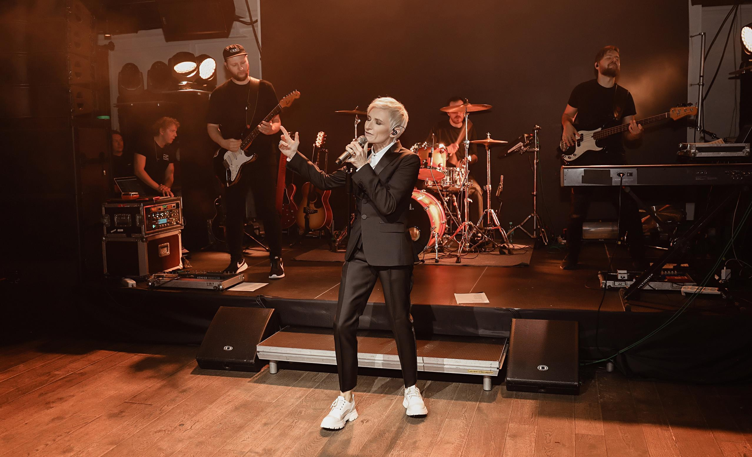 Дни рождения и корпоративы. Алина Малышева, свадебный и семейный фотограф Москва