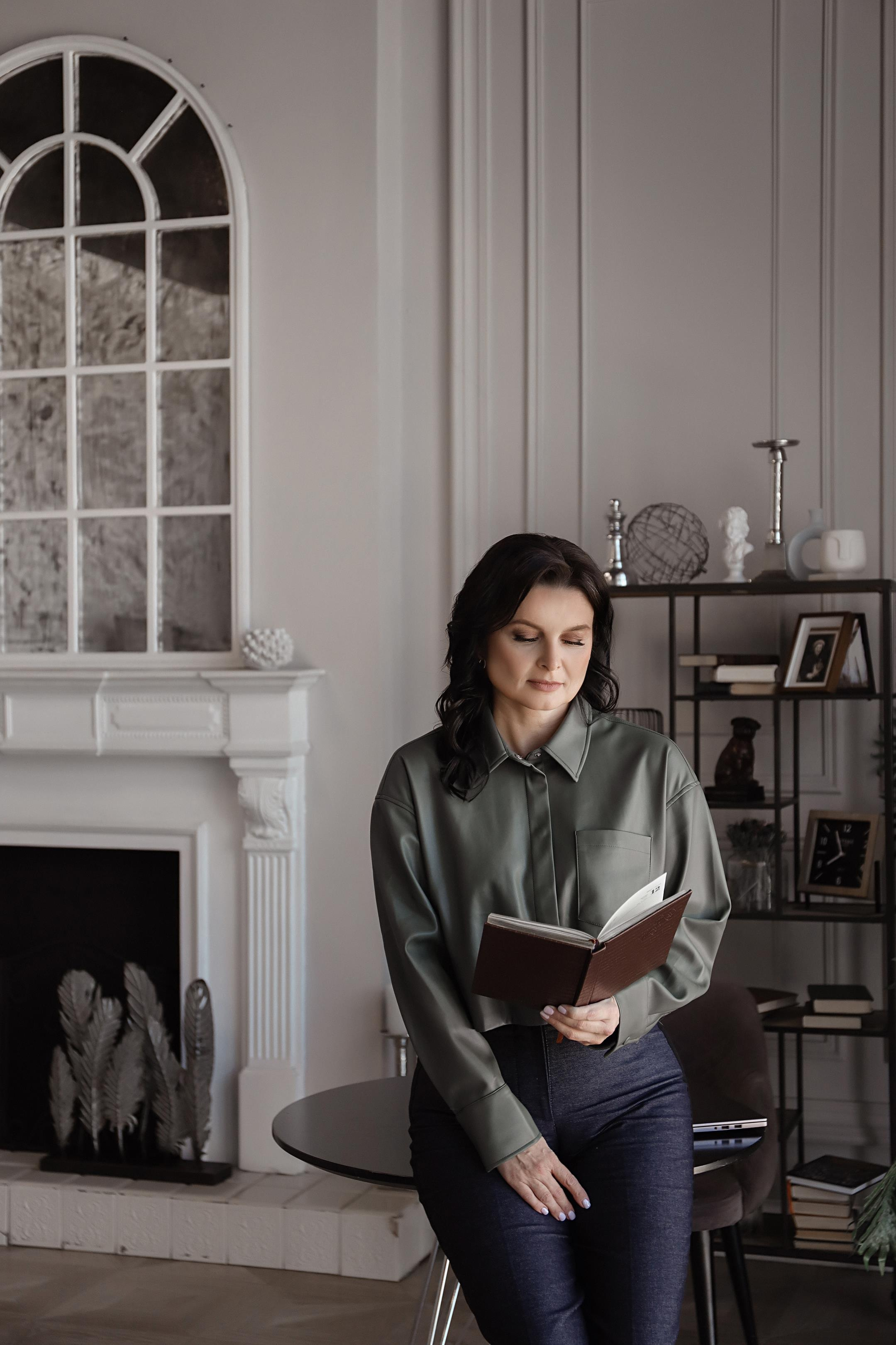 Юрист. Алина Малышева, свадебный и семейный фотограф Москва