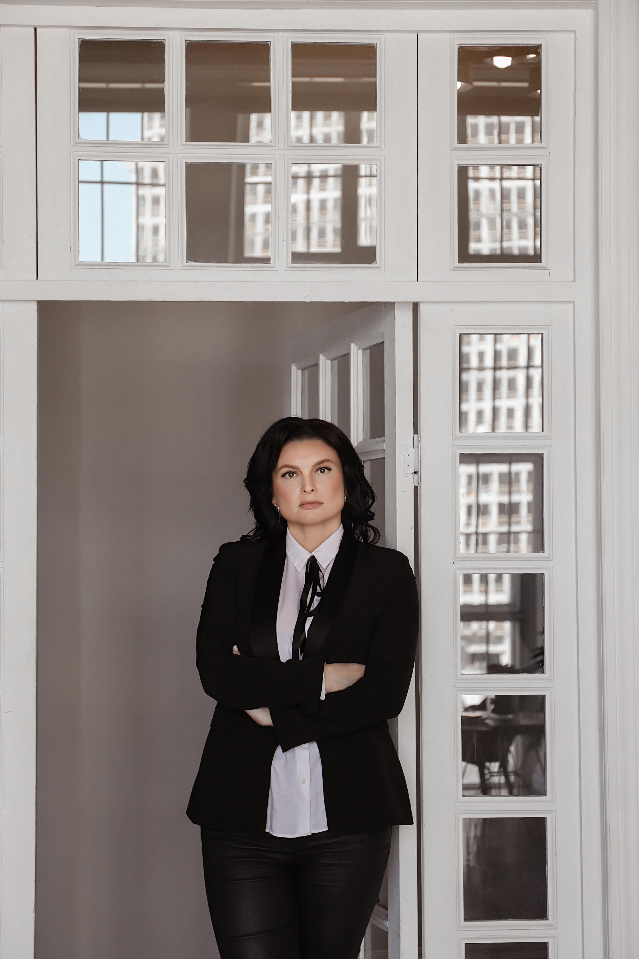 Юрист. Алина Малышева, свадебный и семейный фотограф Москва