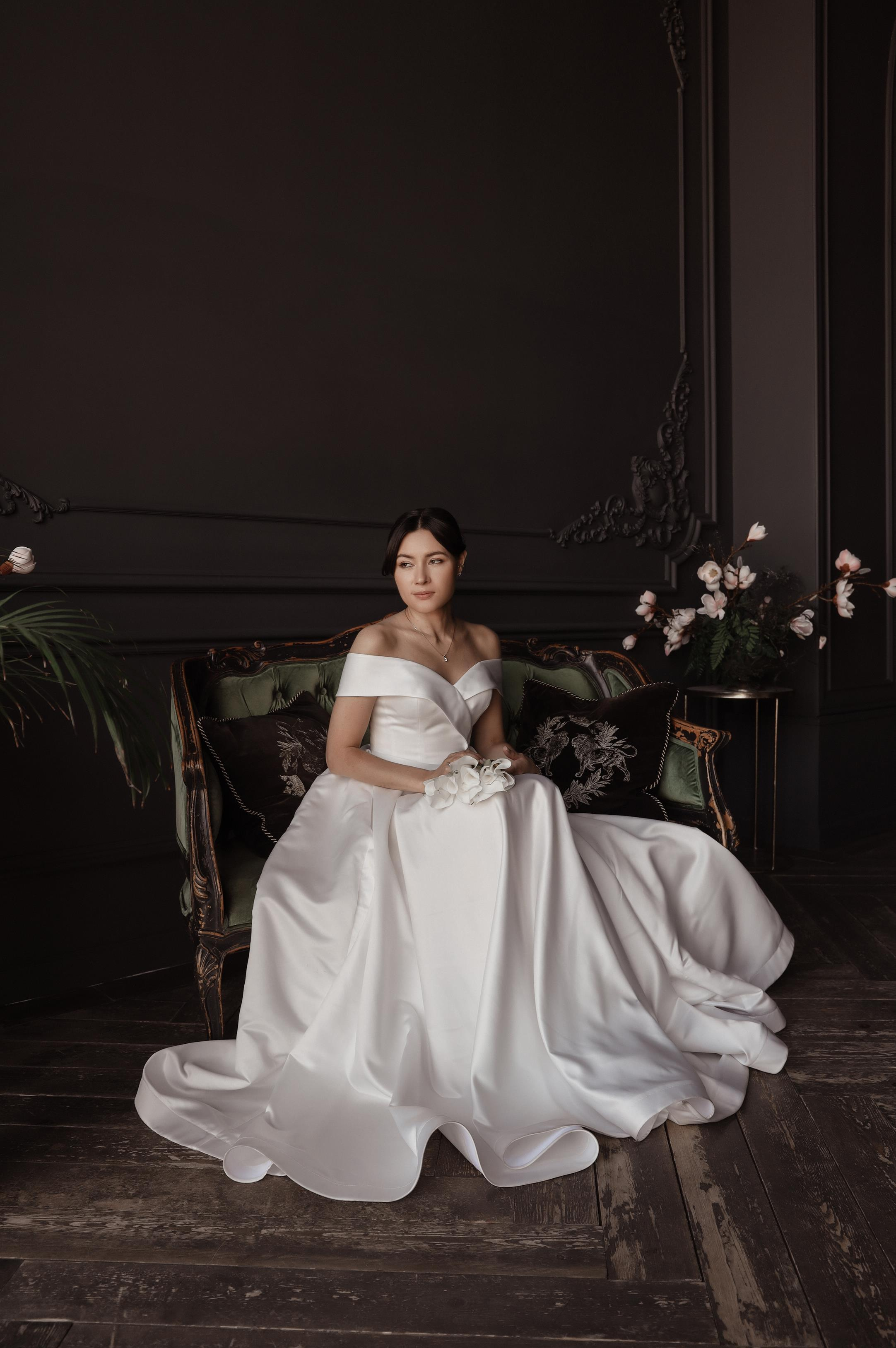 Dark side in love. Алина Малышева, свадебный и семейный фотограф Москва