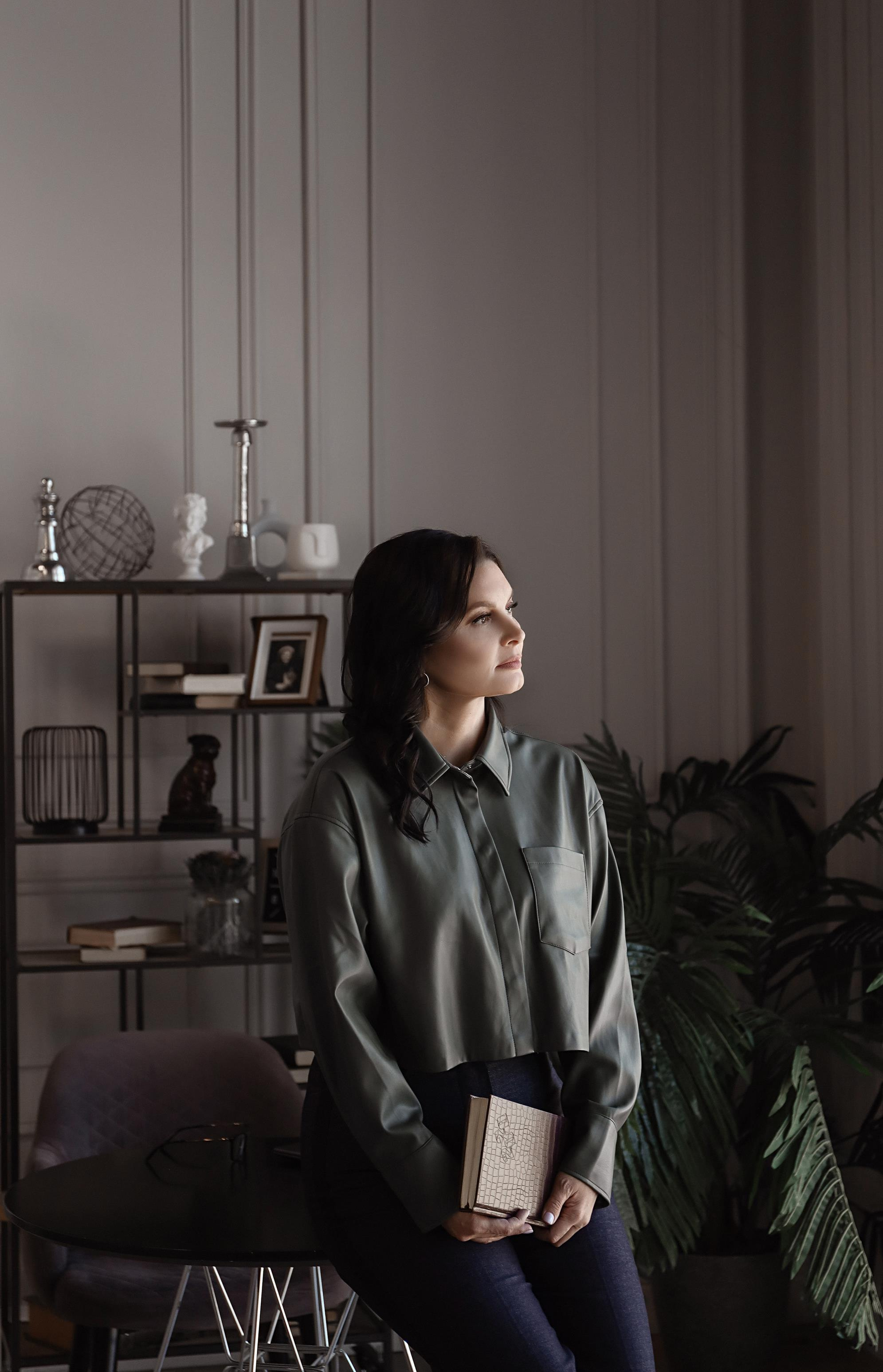 Юрист. Алина Малышева, свадебный и семейный фотограф Москва