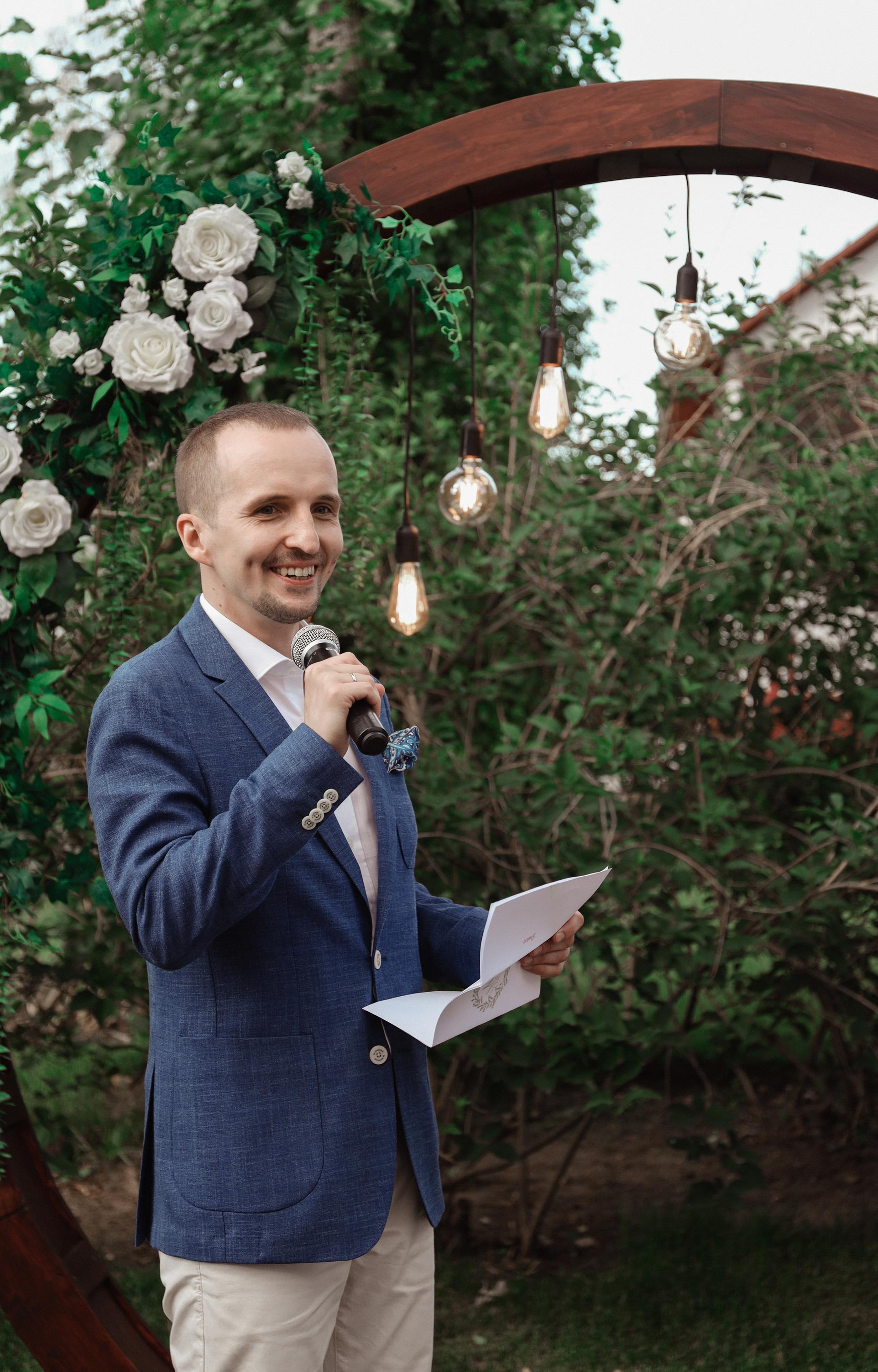 Eternal passion. Алина Малышева, свадебный и семейный фотограф Москва