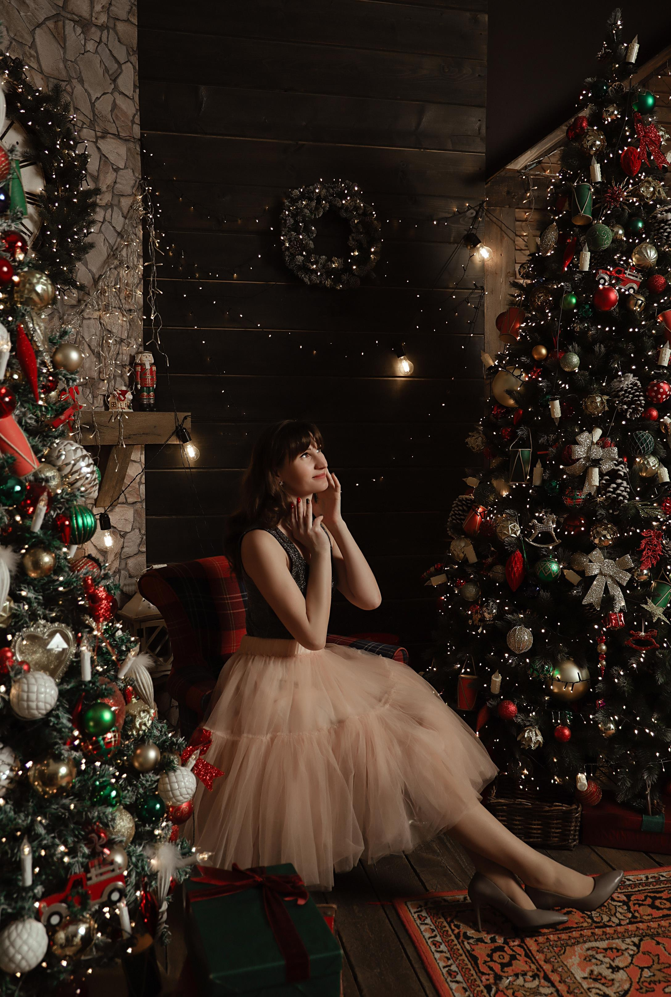 Семейные съемки. Алина Малышева, свадебный и семейный фотограф Москва