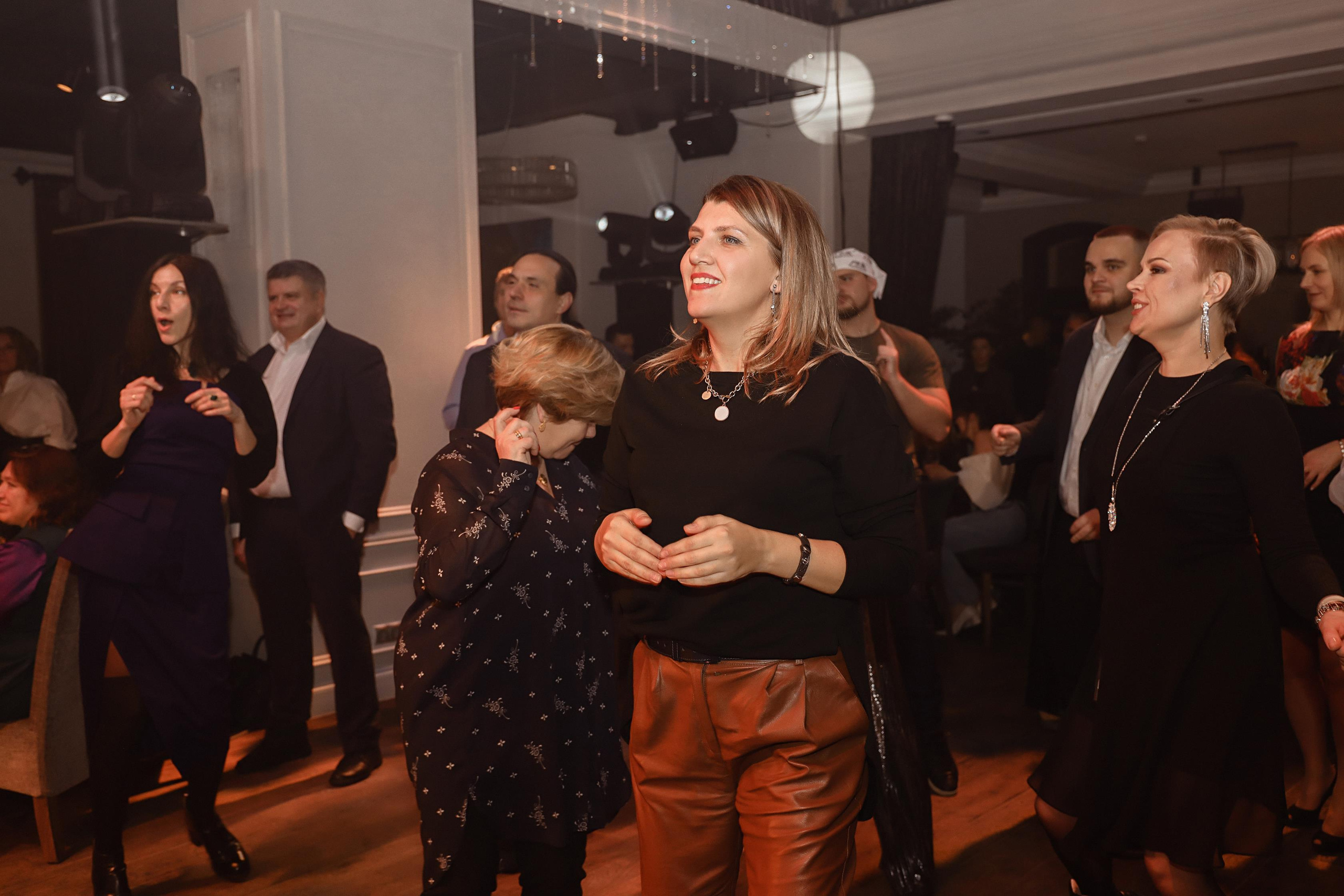 Дни рождения и корпоративы. Алина Малышева, свадебный и семейный фотограф Москва