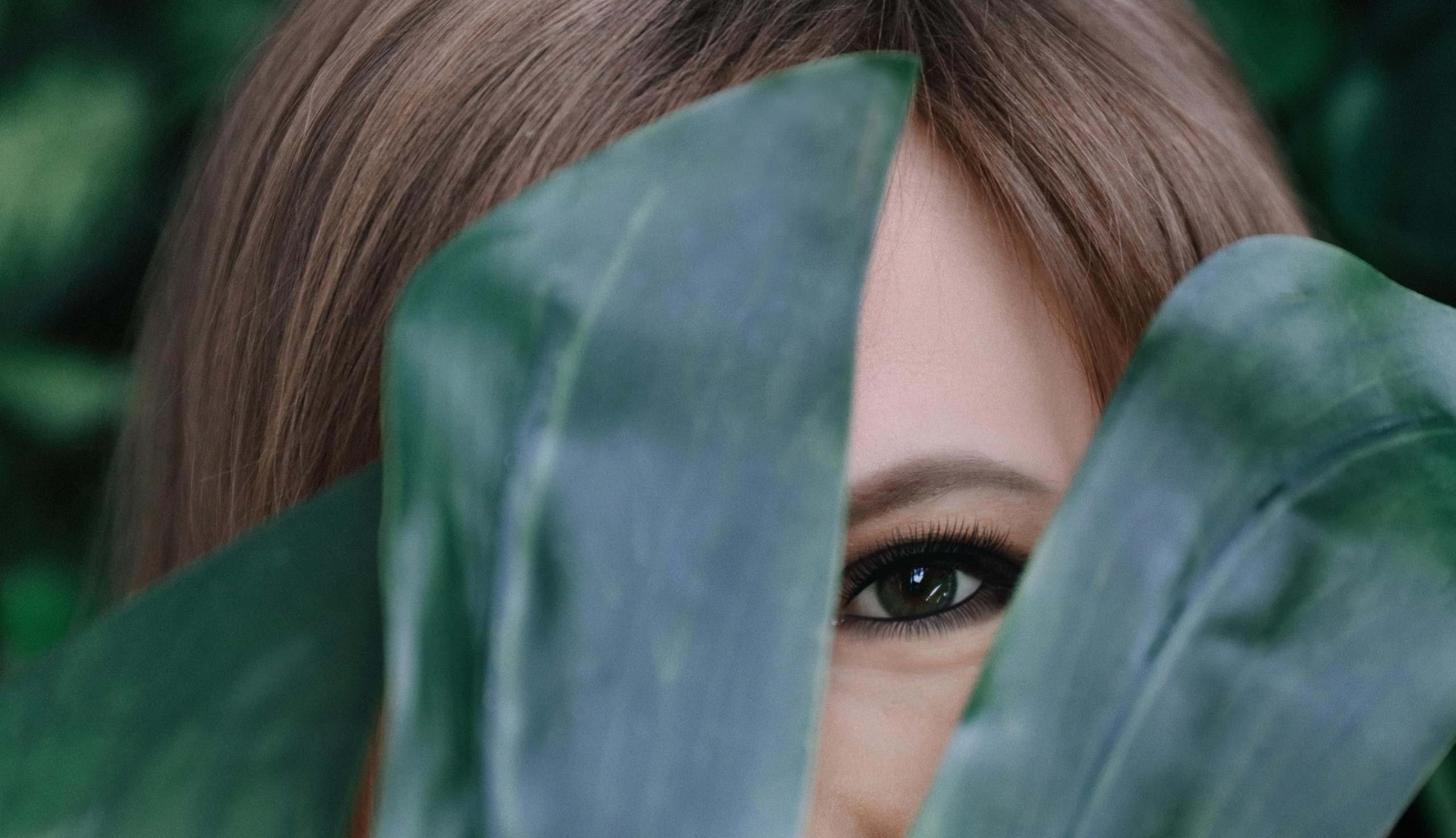 Флорист. Алина Малышева, свадебный и семейный фотограф Москва