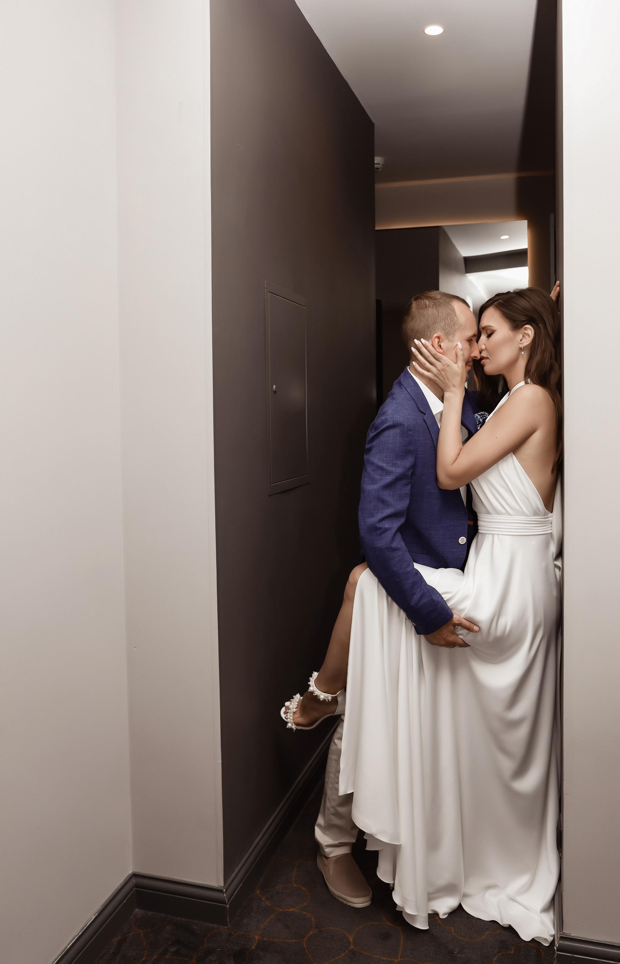 Eternal passion. Алина Малышева, свадебный и семейный фотограф Москва