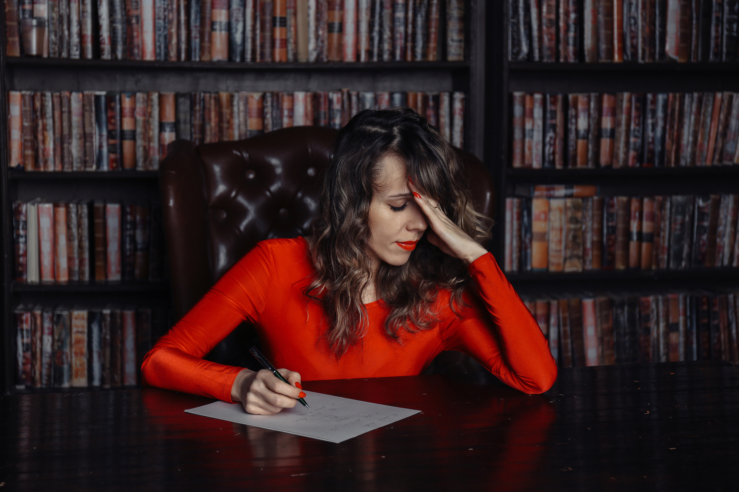 Певица-поэтесса. Алина Малышева, свадебный и семейный фотограф Москва