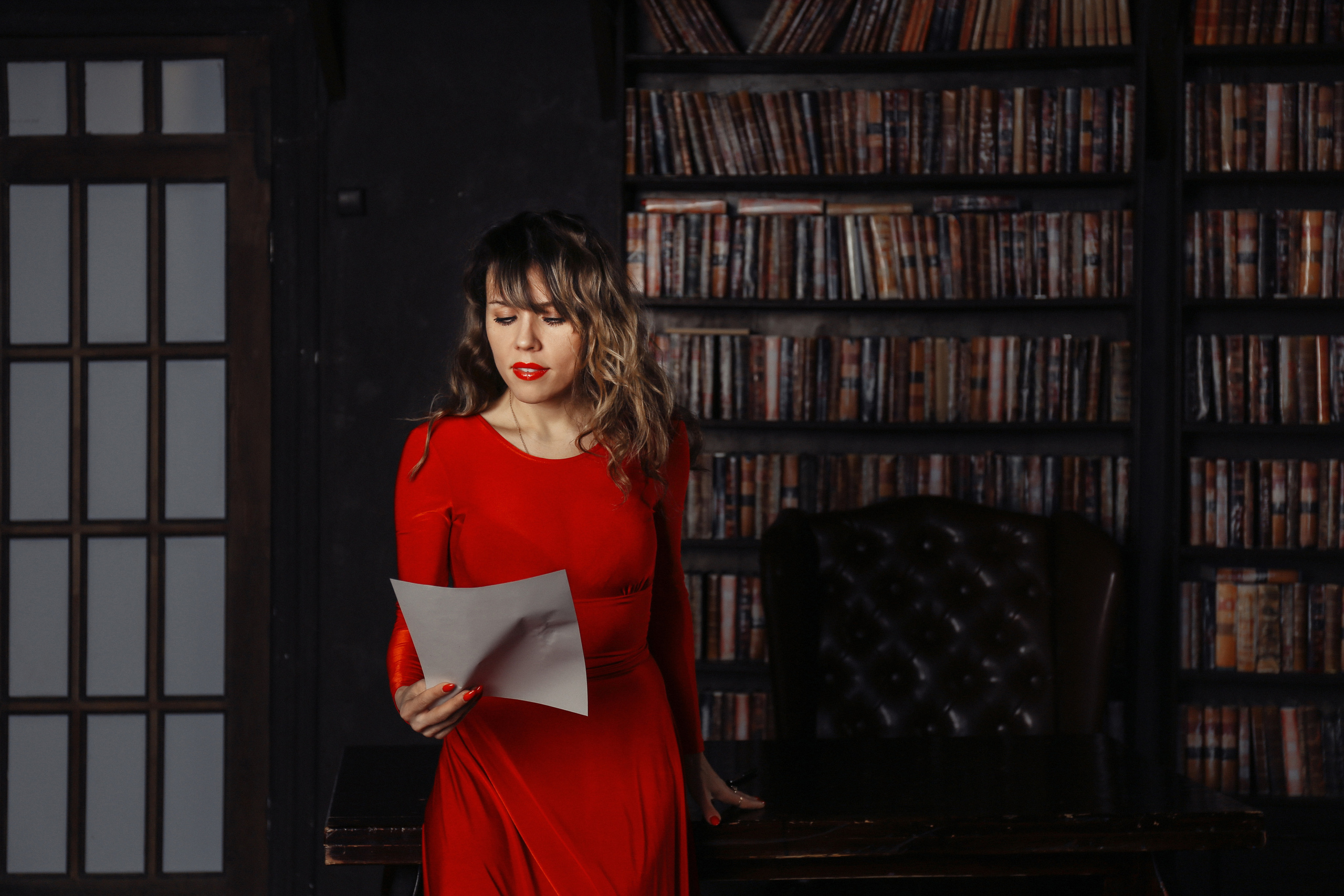 Певица-поэтесса. Алина Малышева, свадебный и семейный фотограф Москва