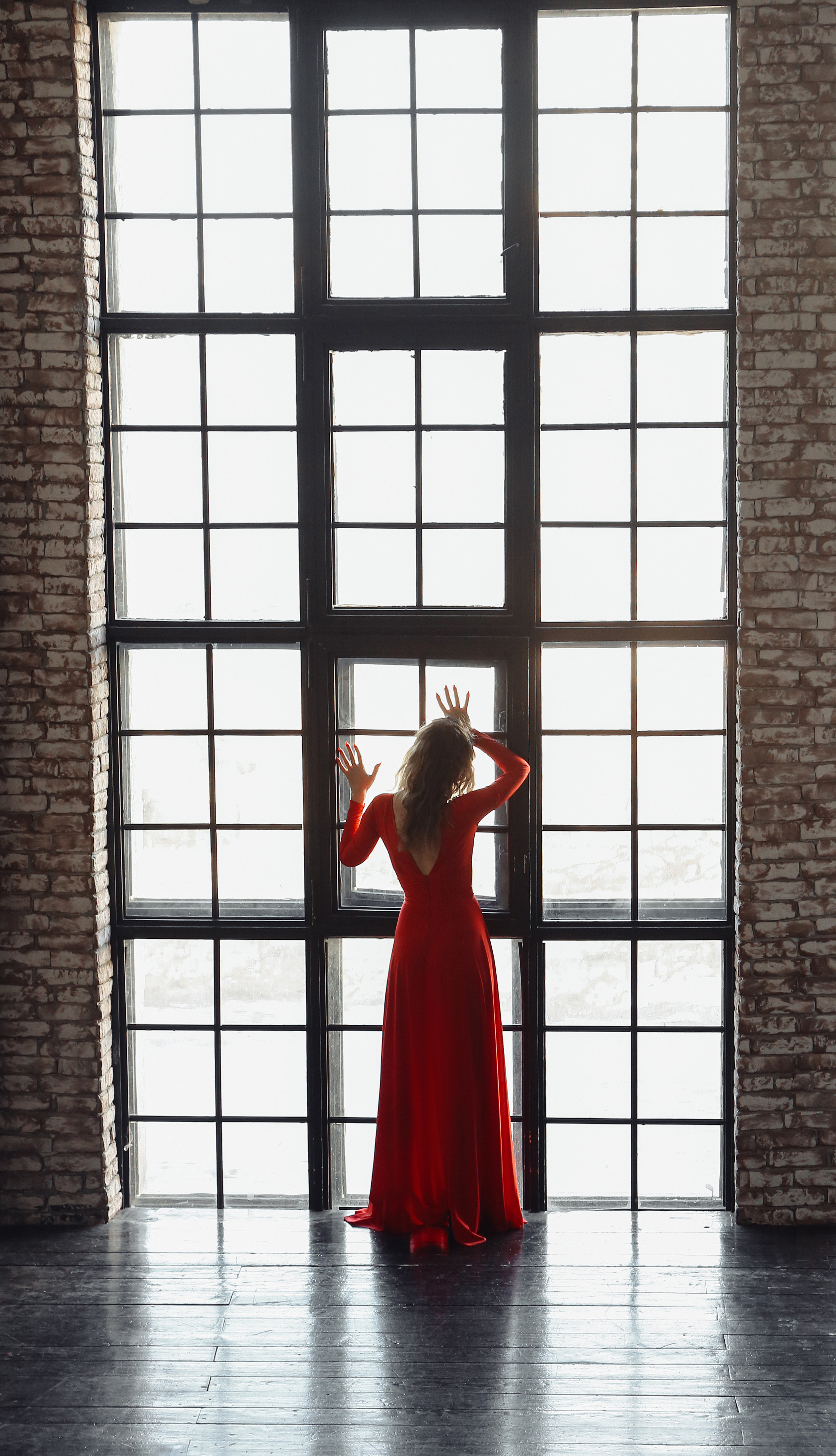 Певица-поэтесса. Алина Малышева, свадебный и семейный фотограф Москва