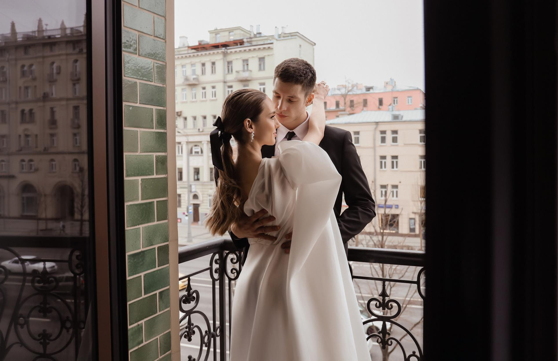 Go to me. Алина Малышева, свадебный и семейный фотограф Москва